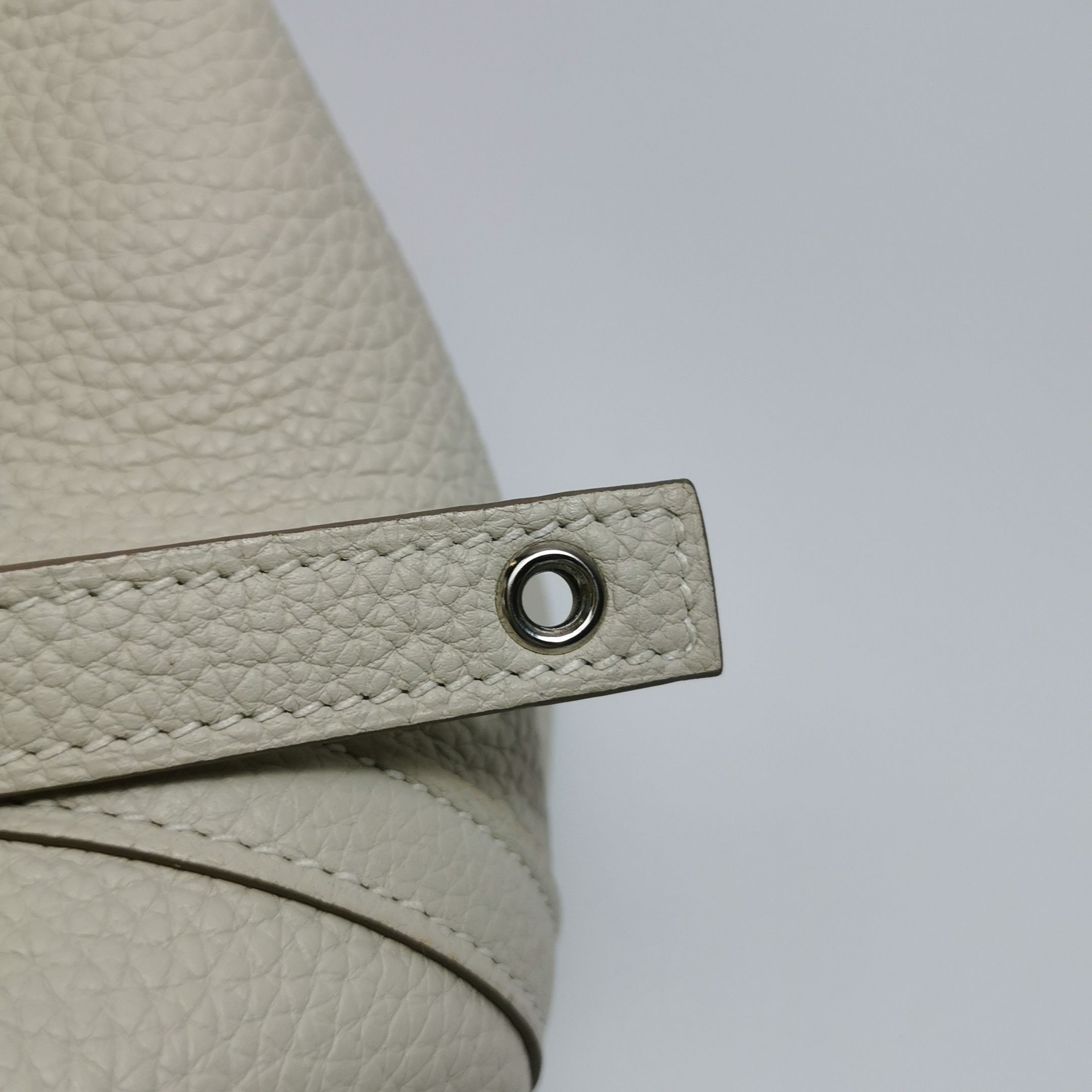Hermes Hermes Women os Tote Bags Size ONE SIZE - 14 Thumbnail