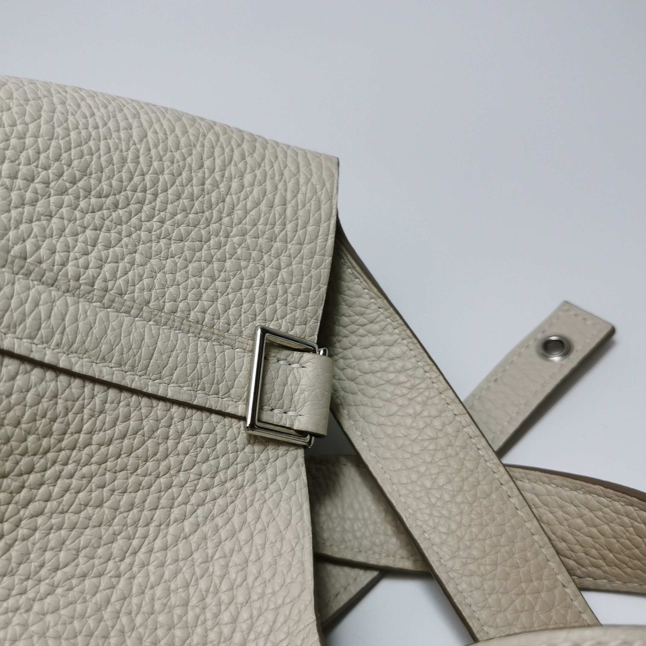 Hermes Hermes Women os Tote Bags Size ONE SIZE - 15 Thumbnail