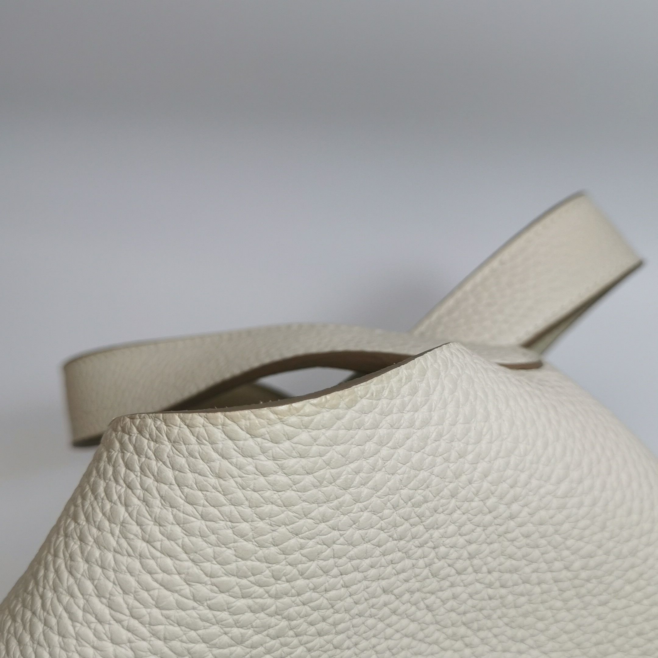 Hermes Hermes Women os Tote Bags Size ONE SIZE - 21 Thumbnail