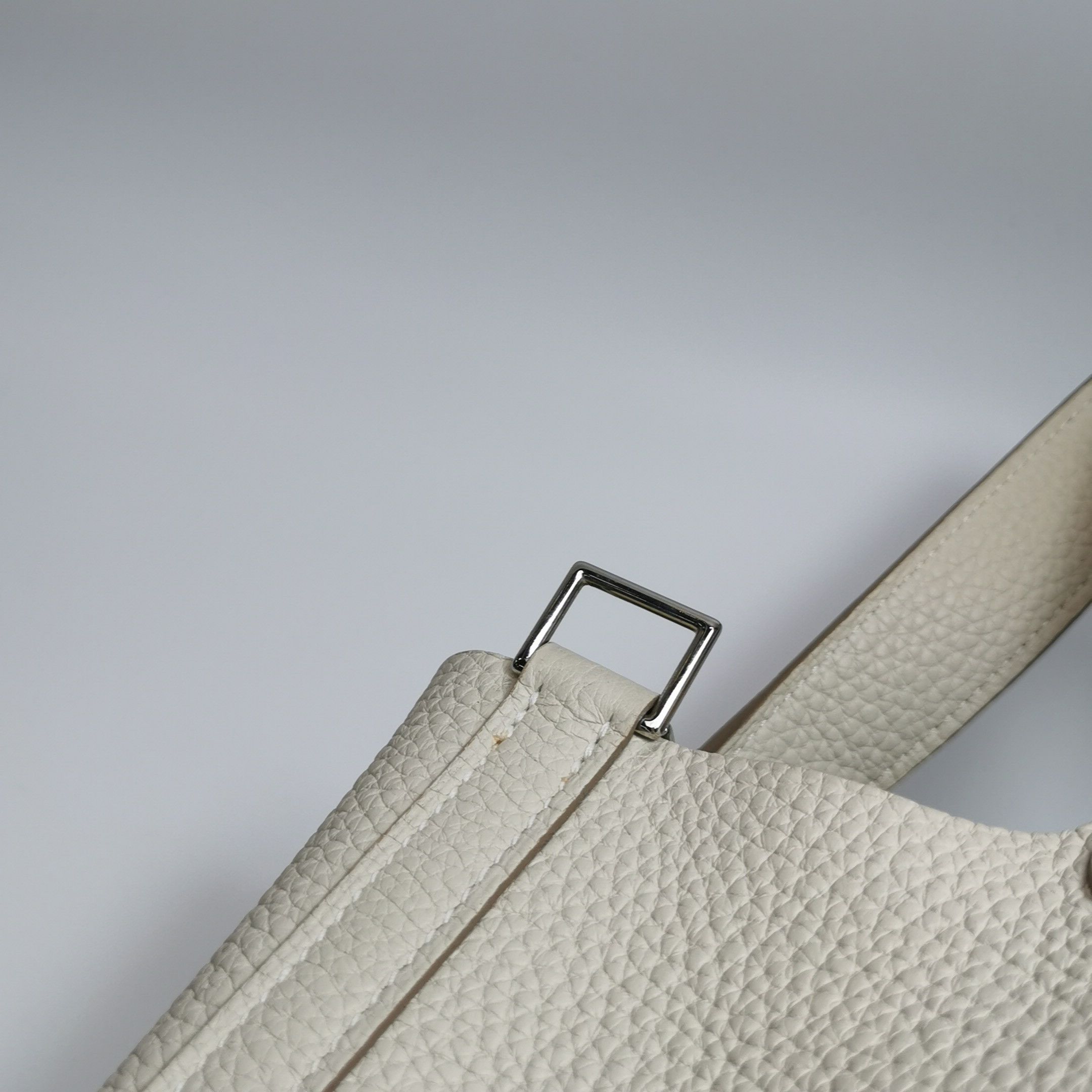 Hermes Hermes Women os Tote Bags Size ONE SIZE - 18 Thumbnail
