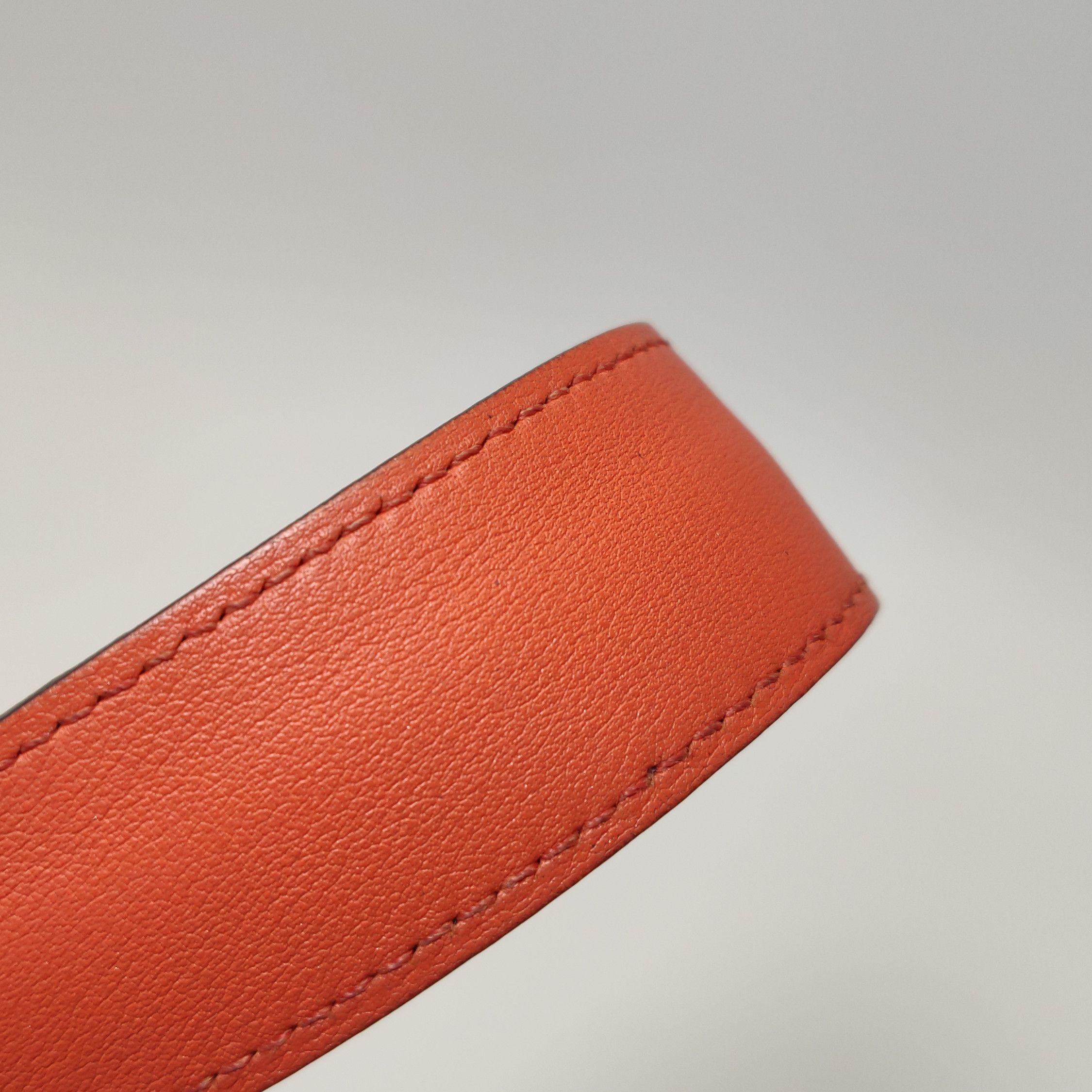Hermes Hermes Women os Tote Bags Size ONE SIZE - 21 Thumbnail