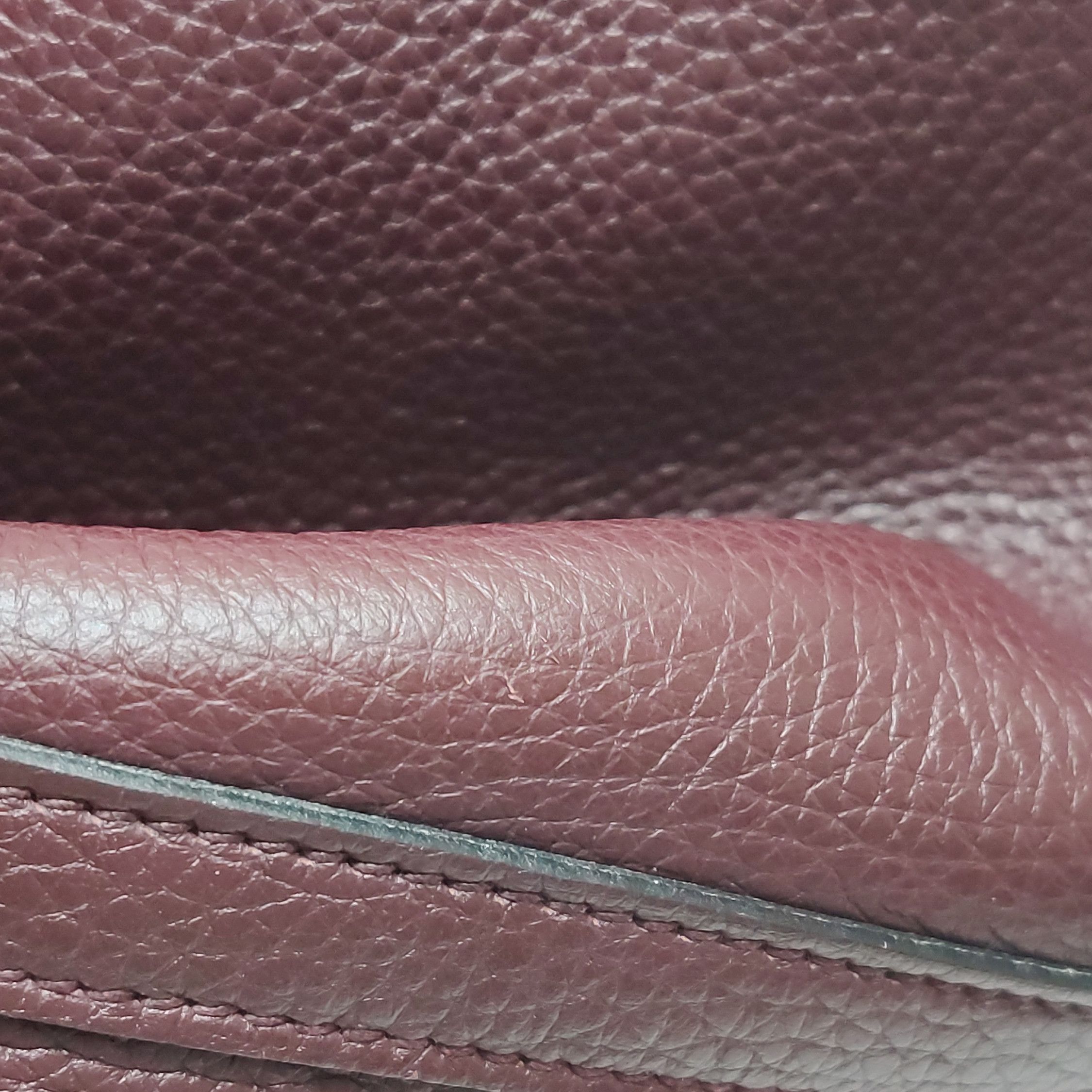 Hermes Hermes Women os Tote Bags Size ONE SIZE - 19 Thumbnail