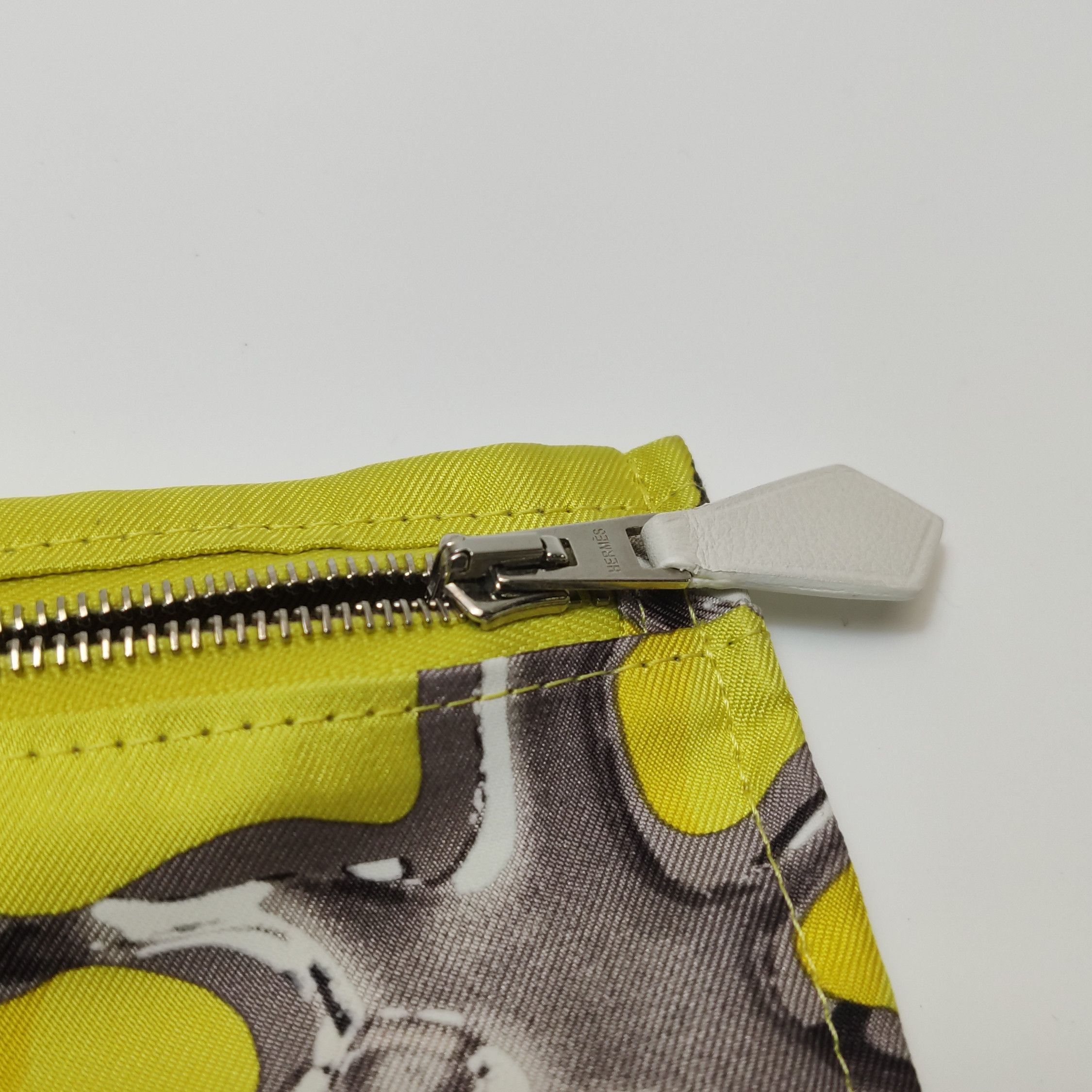 Hermes Hermes Women os Shoulder Bags Size ONE SIZE - 12 Thumbnail
