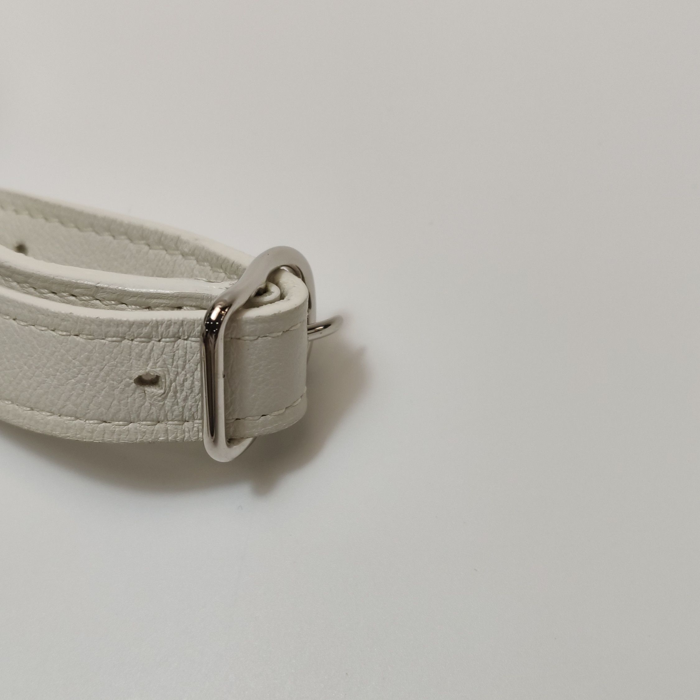 Hermes Hermes Women os Shoulder Bags Size ONE SIZE - 14 Thumbnail