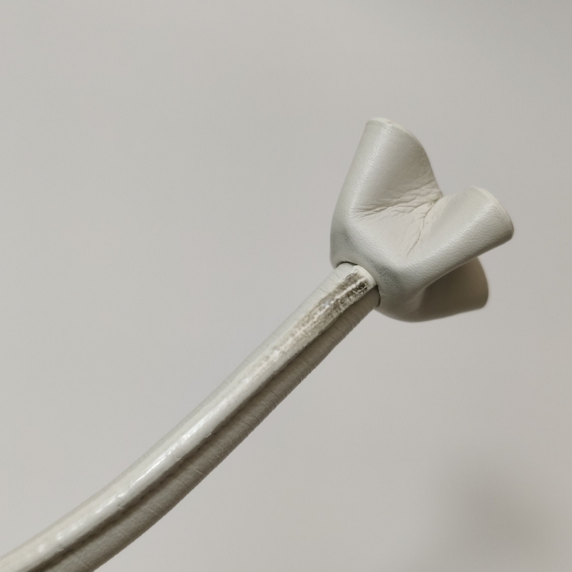 Hermes Hermes Women os Shoulder Bags Size ONE SIZE - 11 Thumbnail