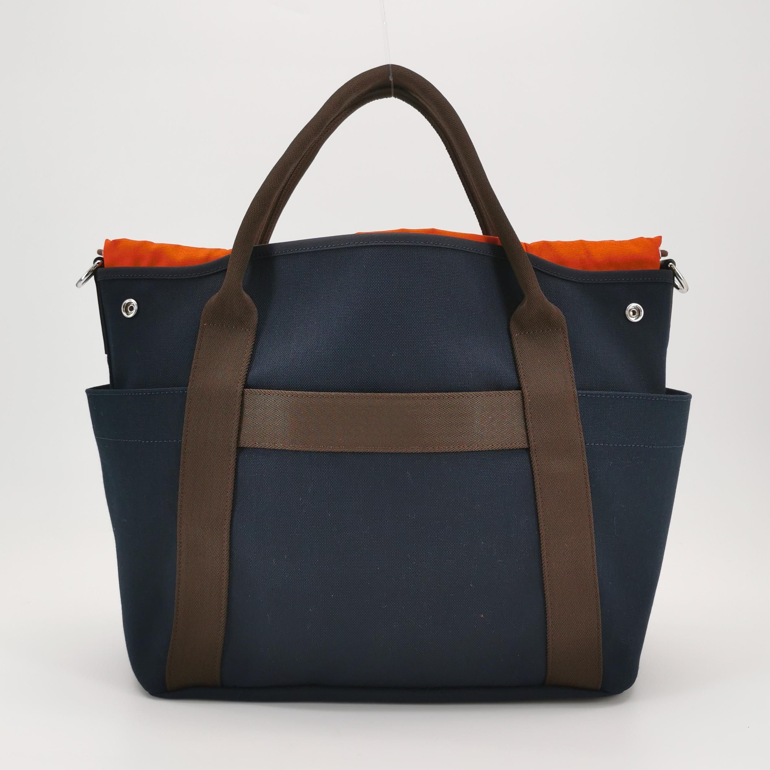 Hermes Hermes Women os Shoulder Bags Size ONE SIZE - 5 Thumbnail