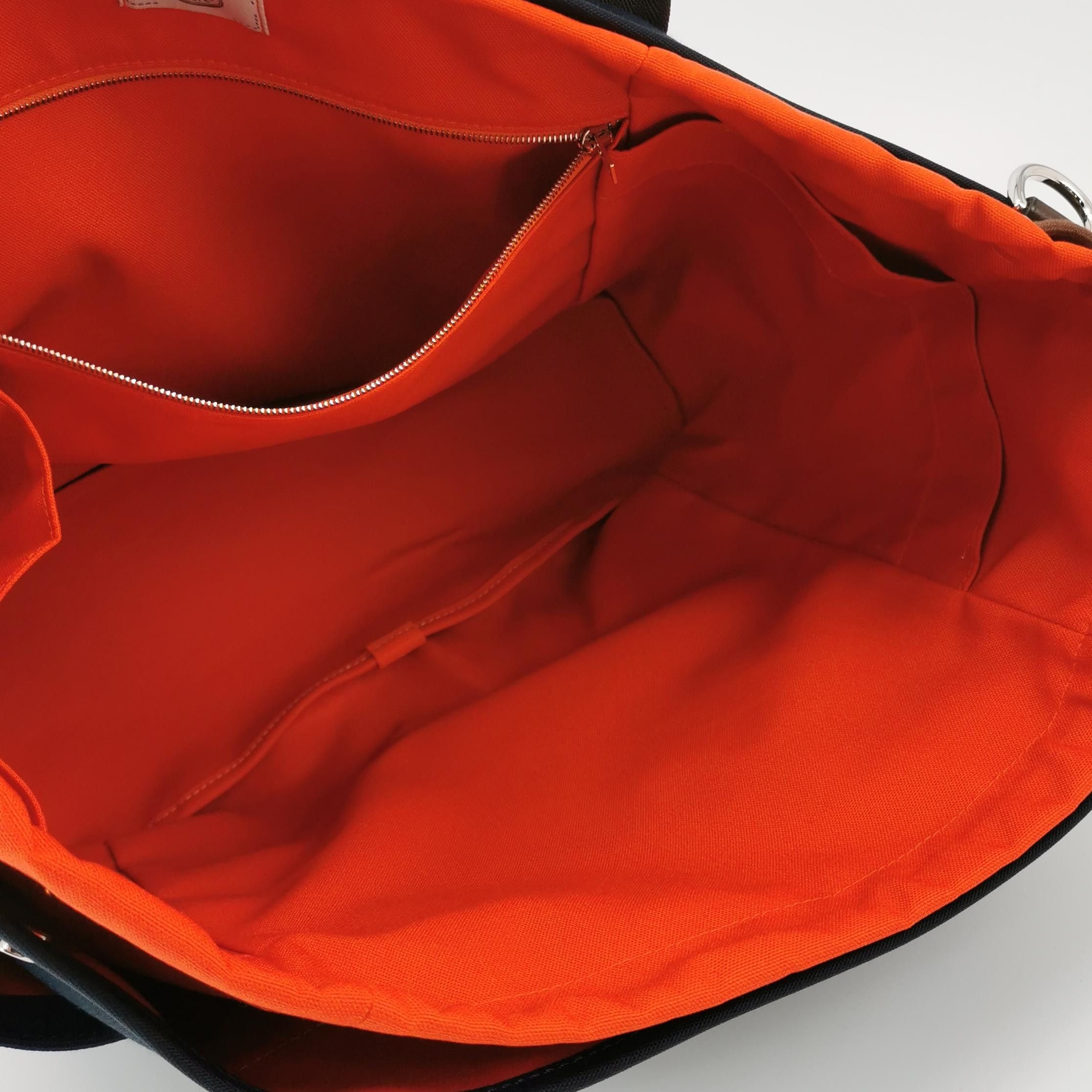 Hermes Hermes Women os Shoulder Bags Size ONE SIZE - 7 Thumbnail
