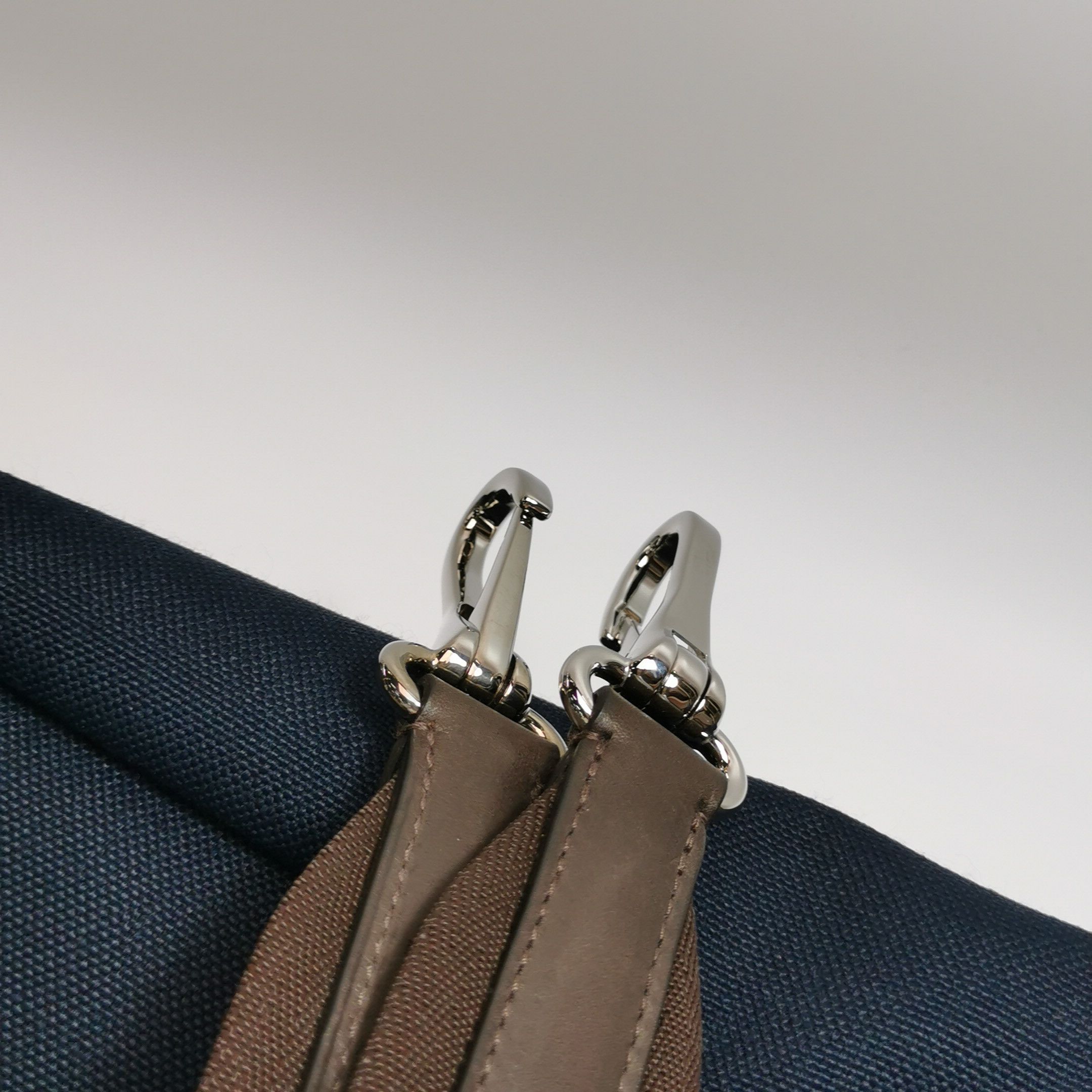 Hermes Hermes Women os Shoulder Bags Size ONE SIZE - 15 Thumbnail