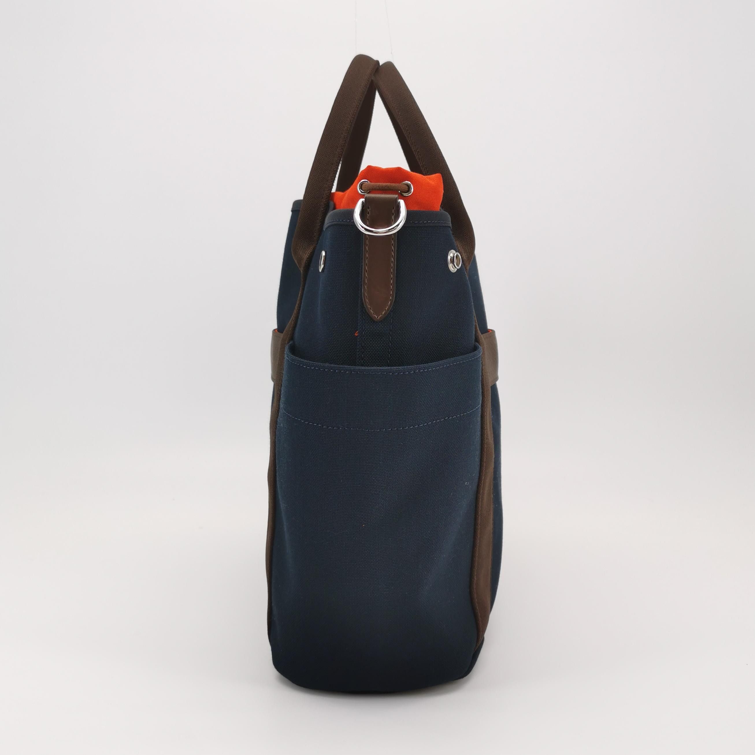 Hermes Hermes Women os Shoulder Bags Size ONE SIZE - 4 Thumbnail