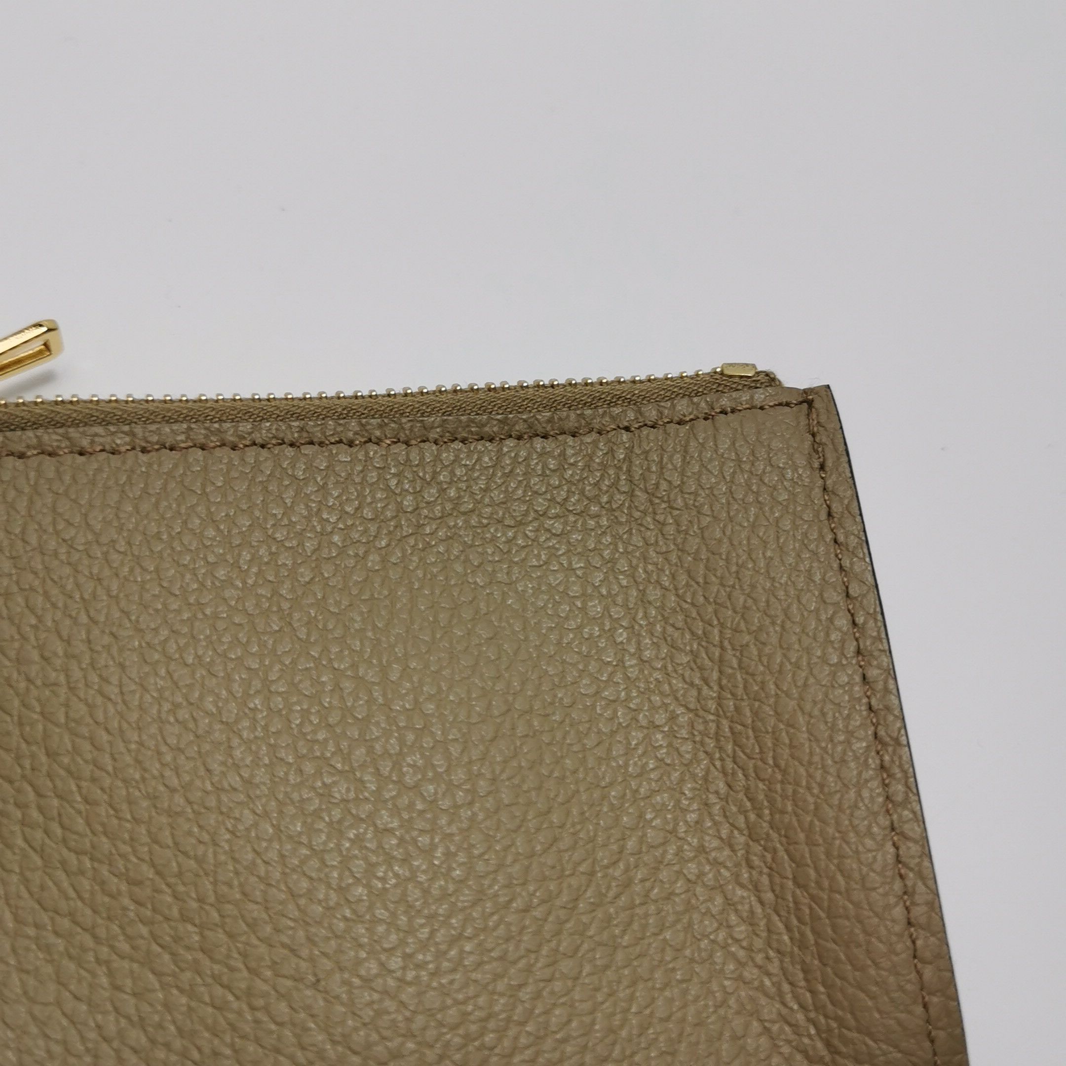 Hermes Hermes Women os Wallets Size ONE SIZE - 14 Thumbnail