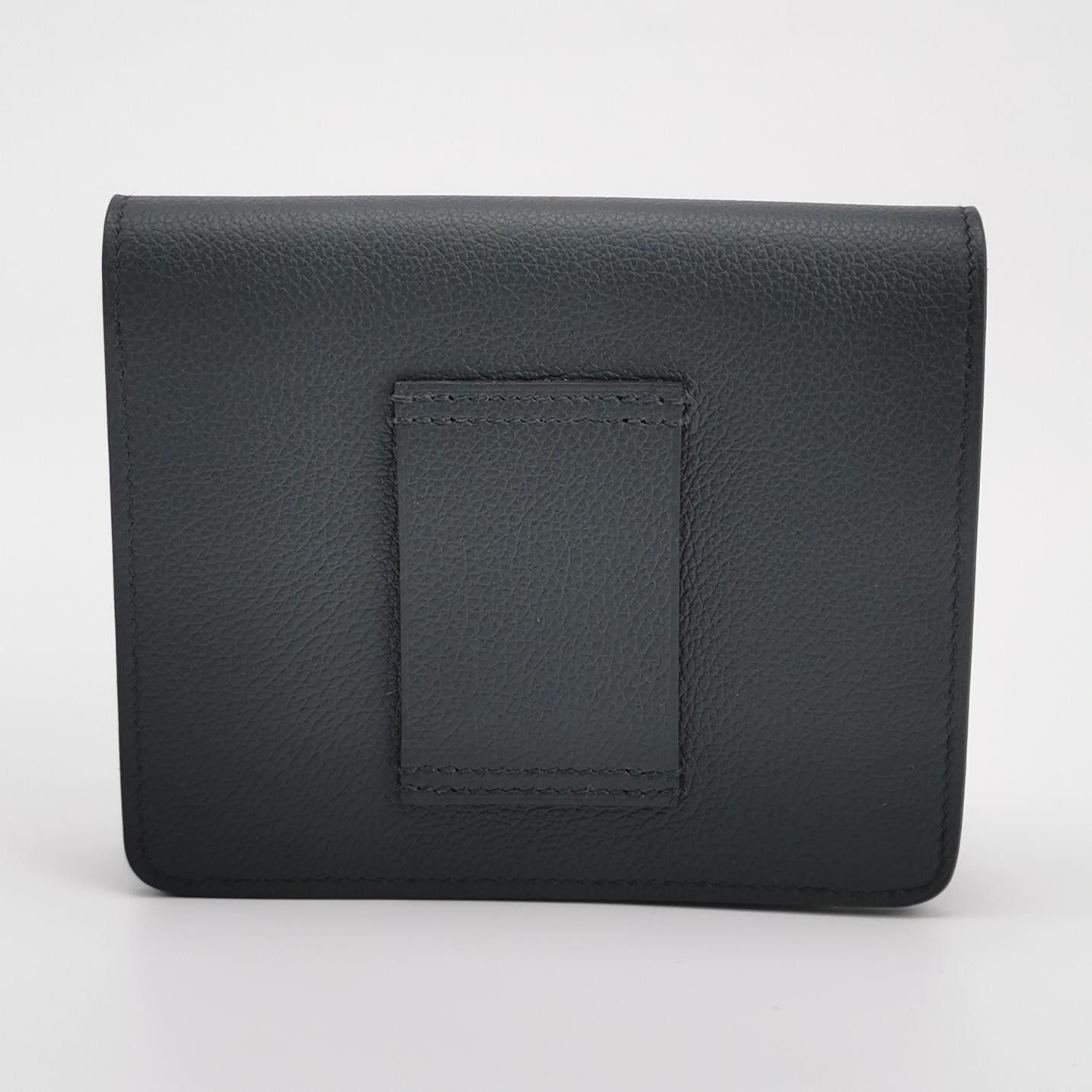 Hermes Hermes Women os Wallets Size ONE SIZE - 4 Thumbnail