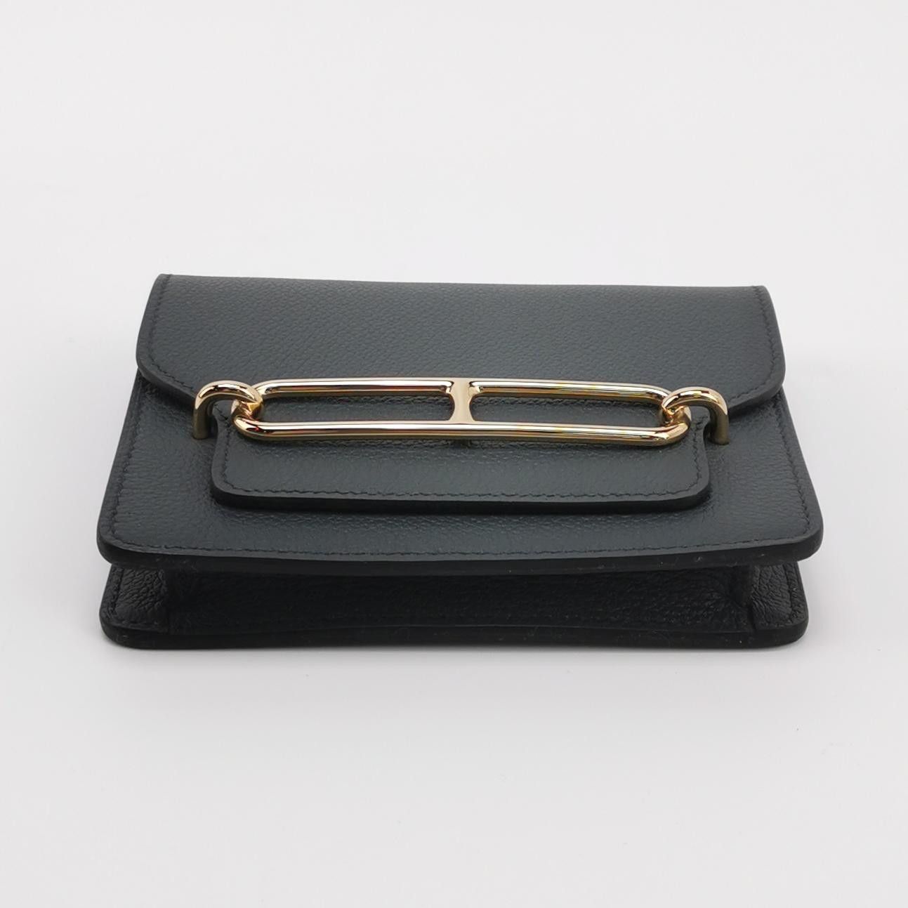 Hermes Hermes Women os Wallets Size ONE SIZE - 5 Thumbnail