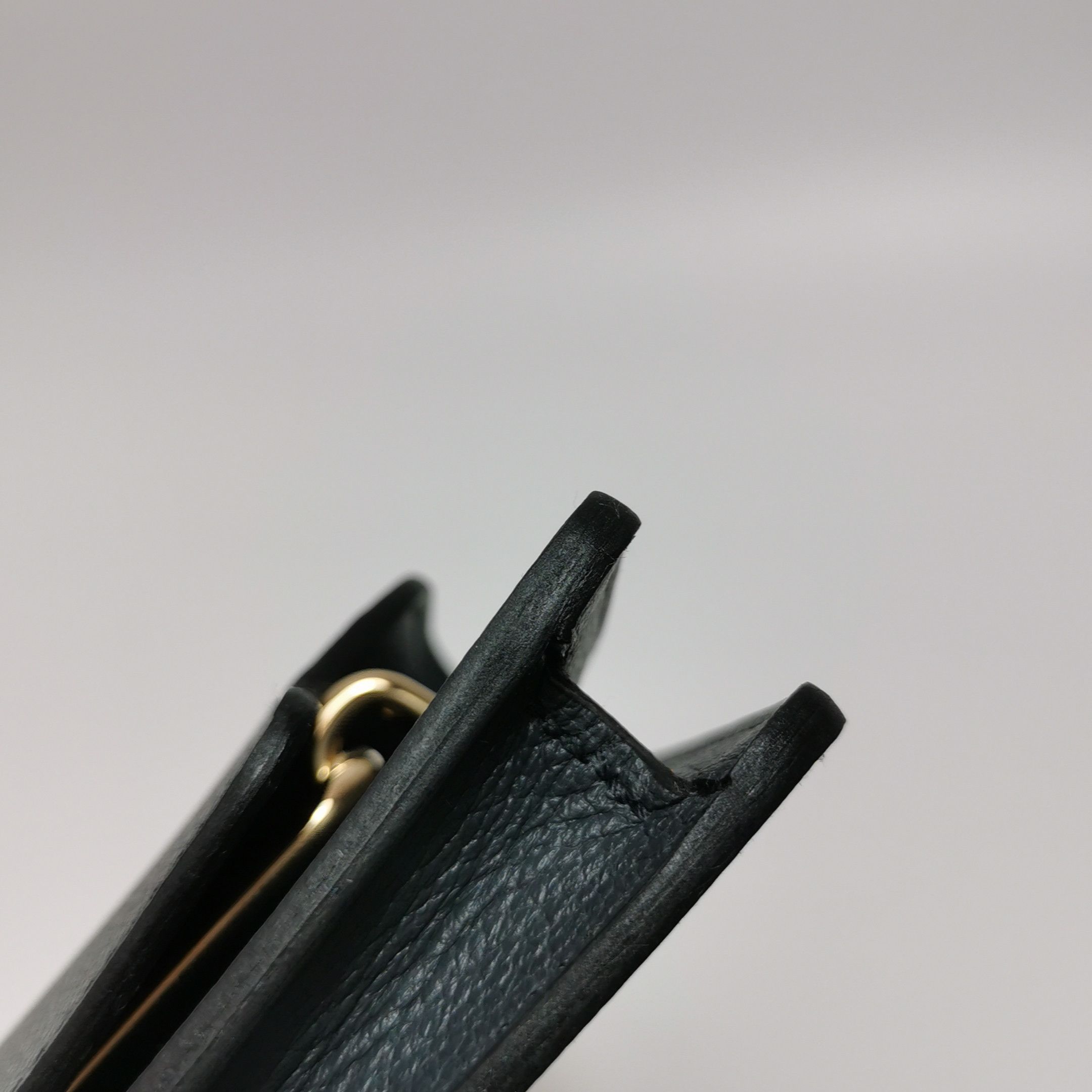 Hermes Hermes Women os Wallets Size ONE SIZE - 10 Thumbnail