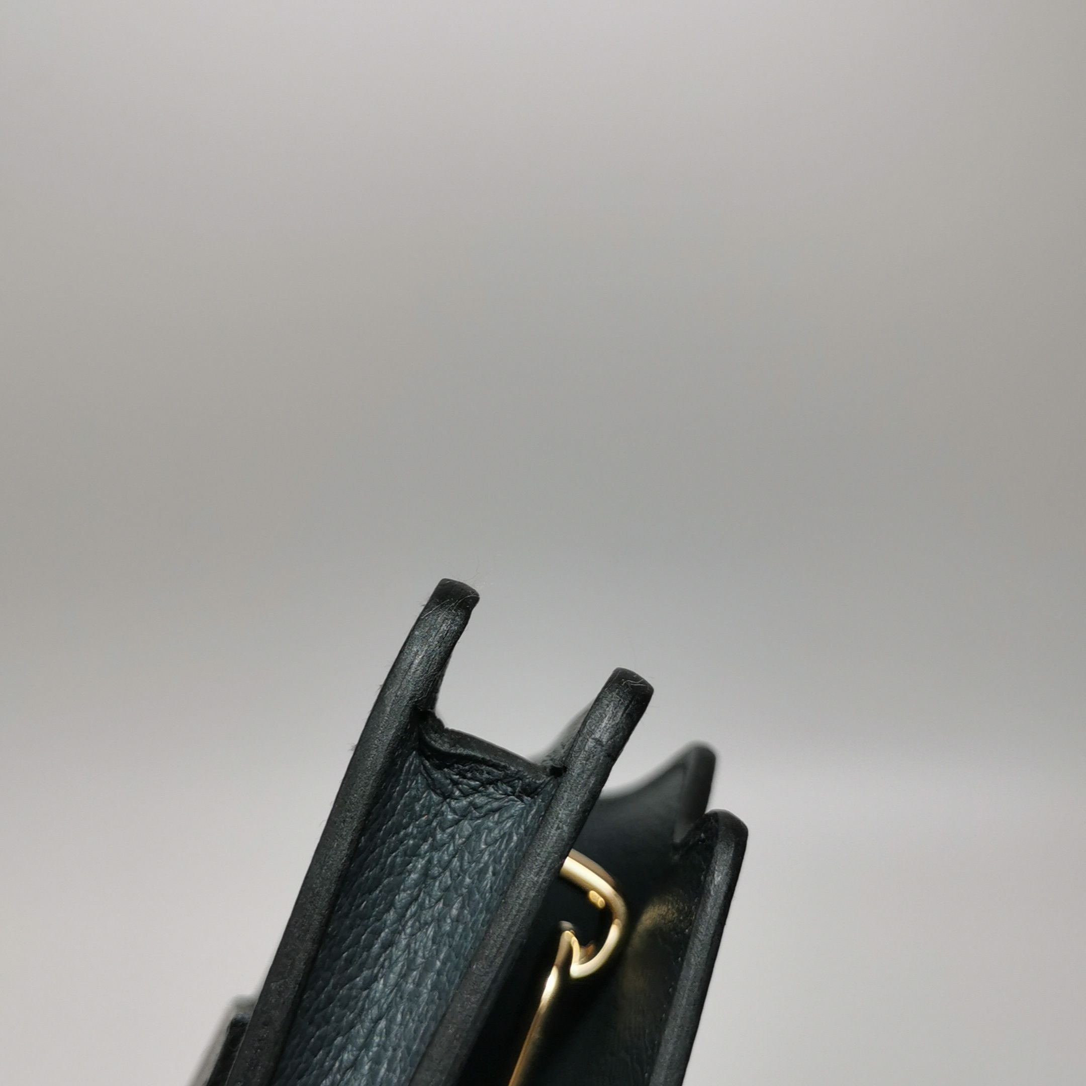 Hermes Hermes Women os Wallets Size ONE SIZE - 13 Thumbnail