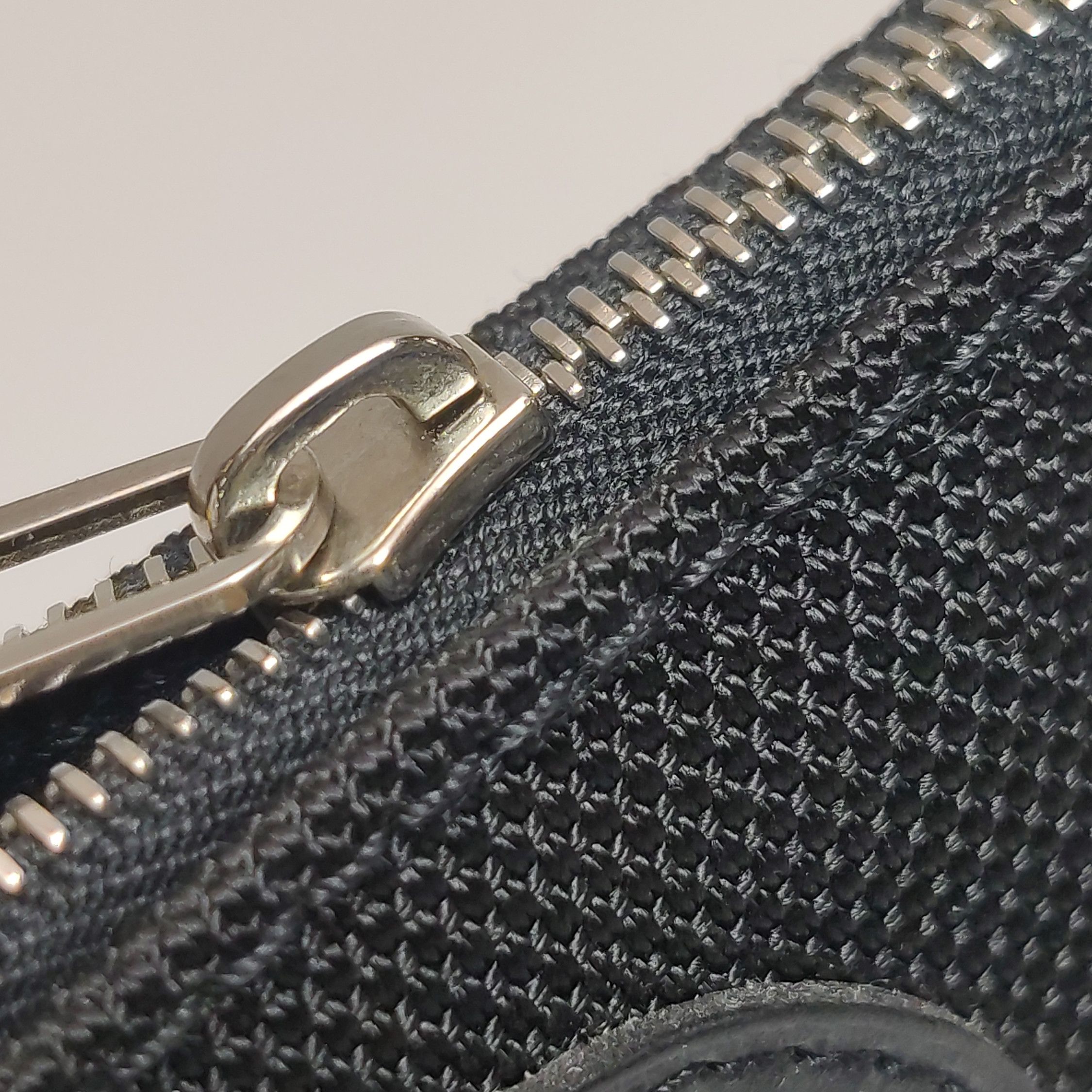 Hermes Hermes Women os Clutches Size ONE SIZE - 8 Thumbnail