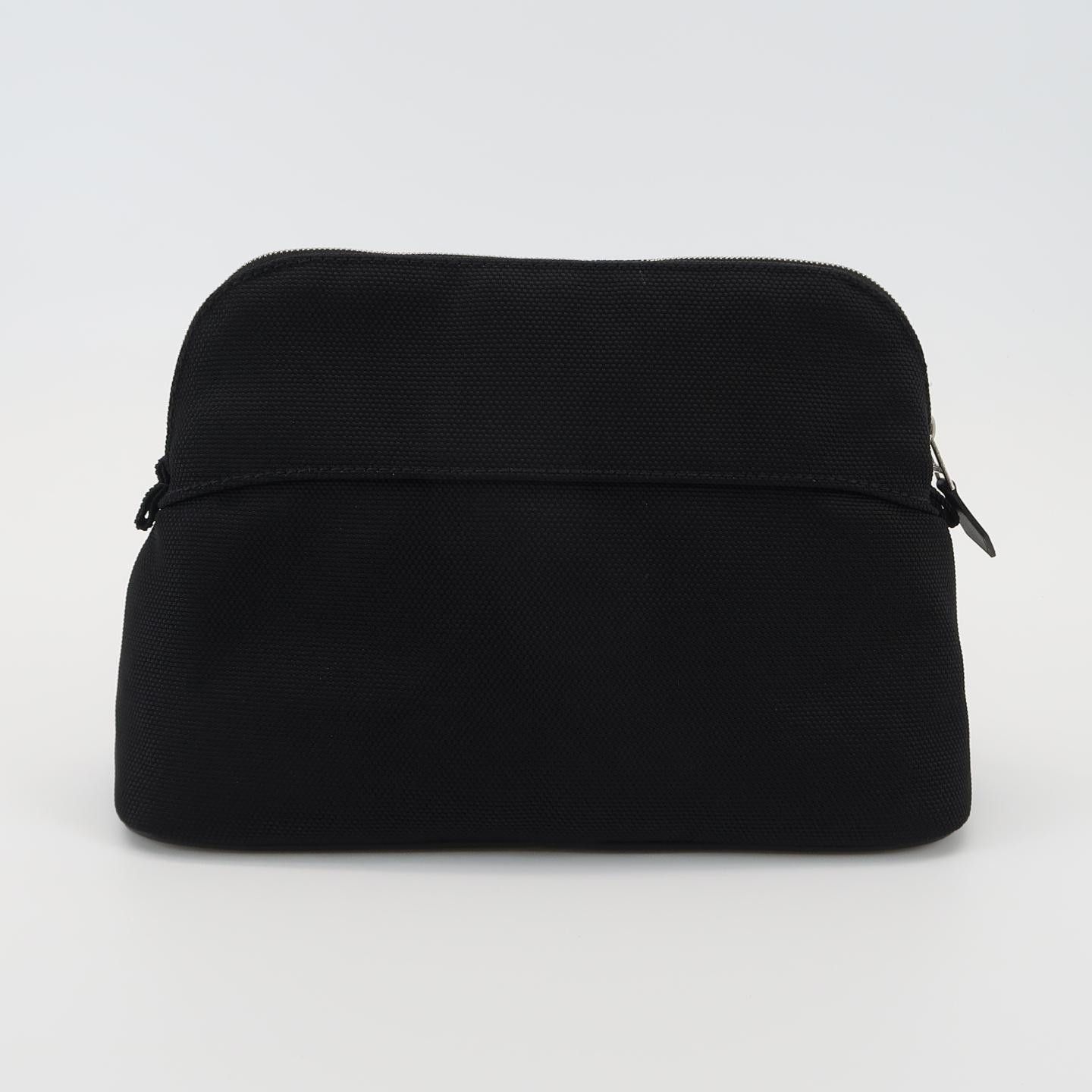 Hermes Hermes Women os Clutches Size ONE SIZE - 4 Thumbnail