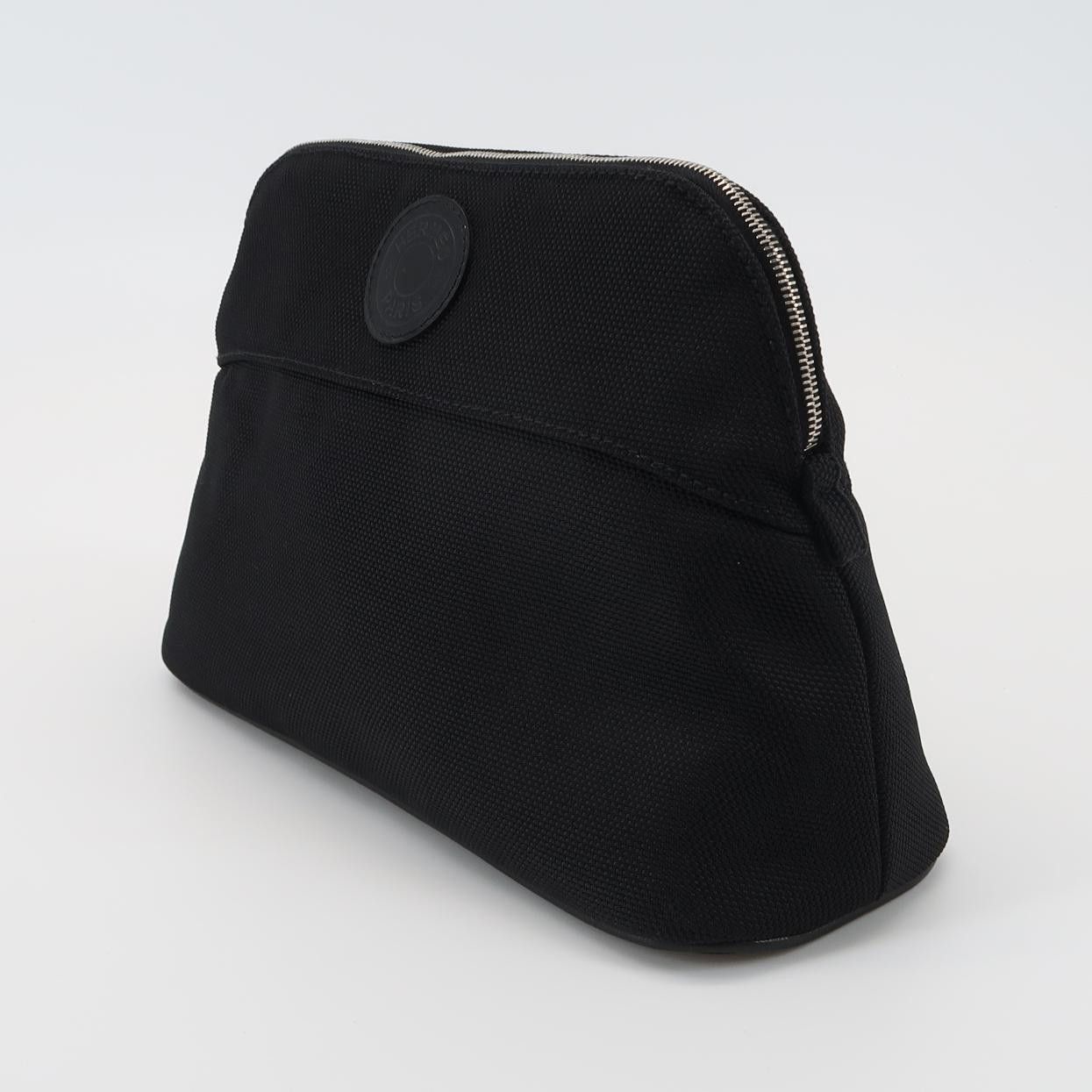 Hermes Hermes Women os Clutches Size ONE SIZE - 2 Thumbnail