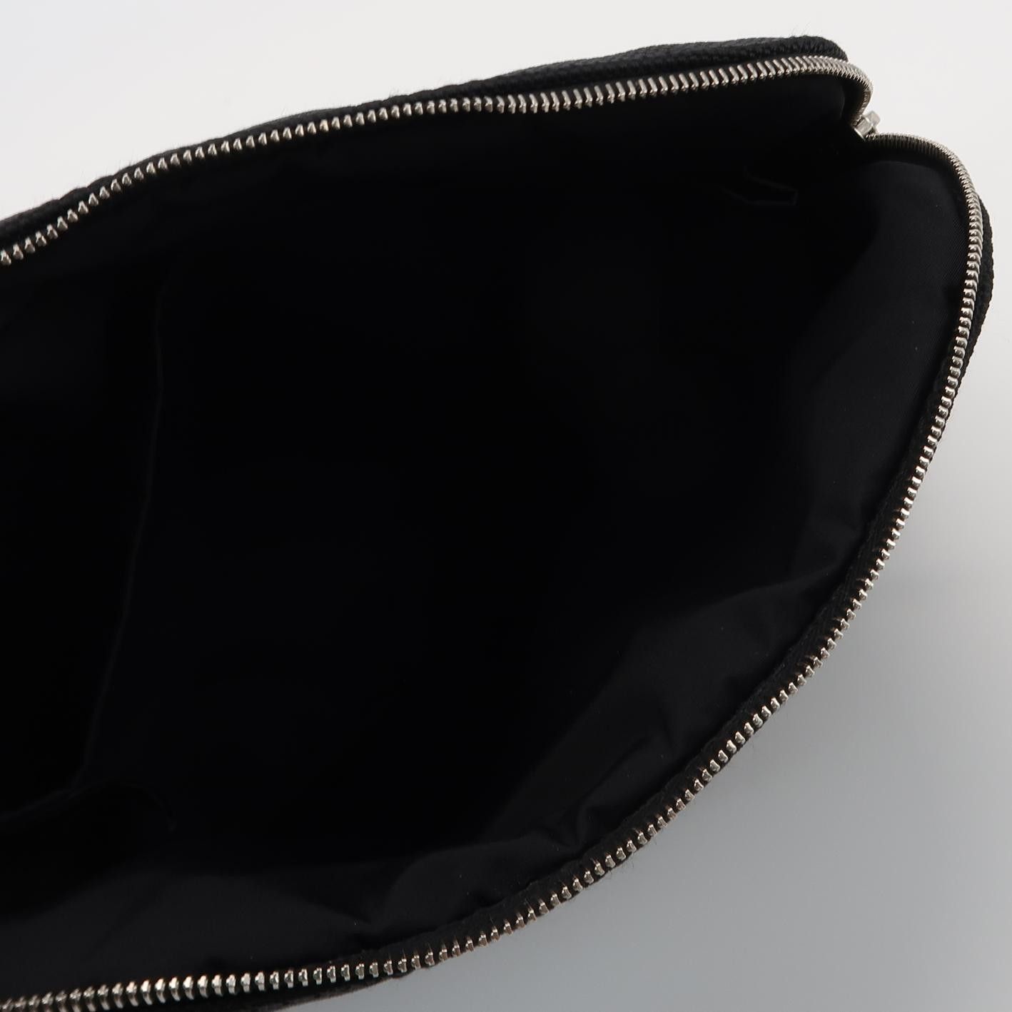 Hermes Hermes Women os Clutches Size ONE SIZE - 6 Thumbnail