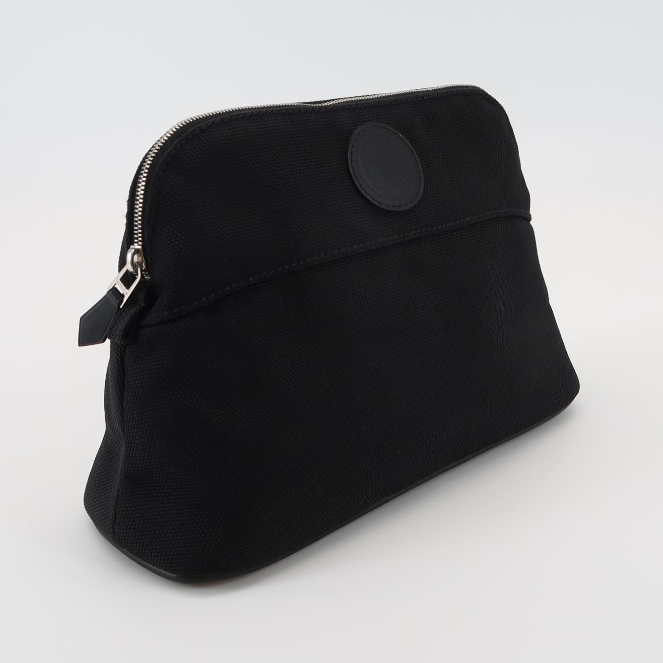 Hermes Hermes Women os Clutches Size ONE SIZE - 3 Thumbnail