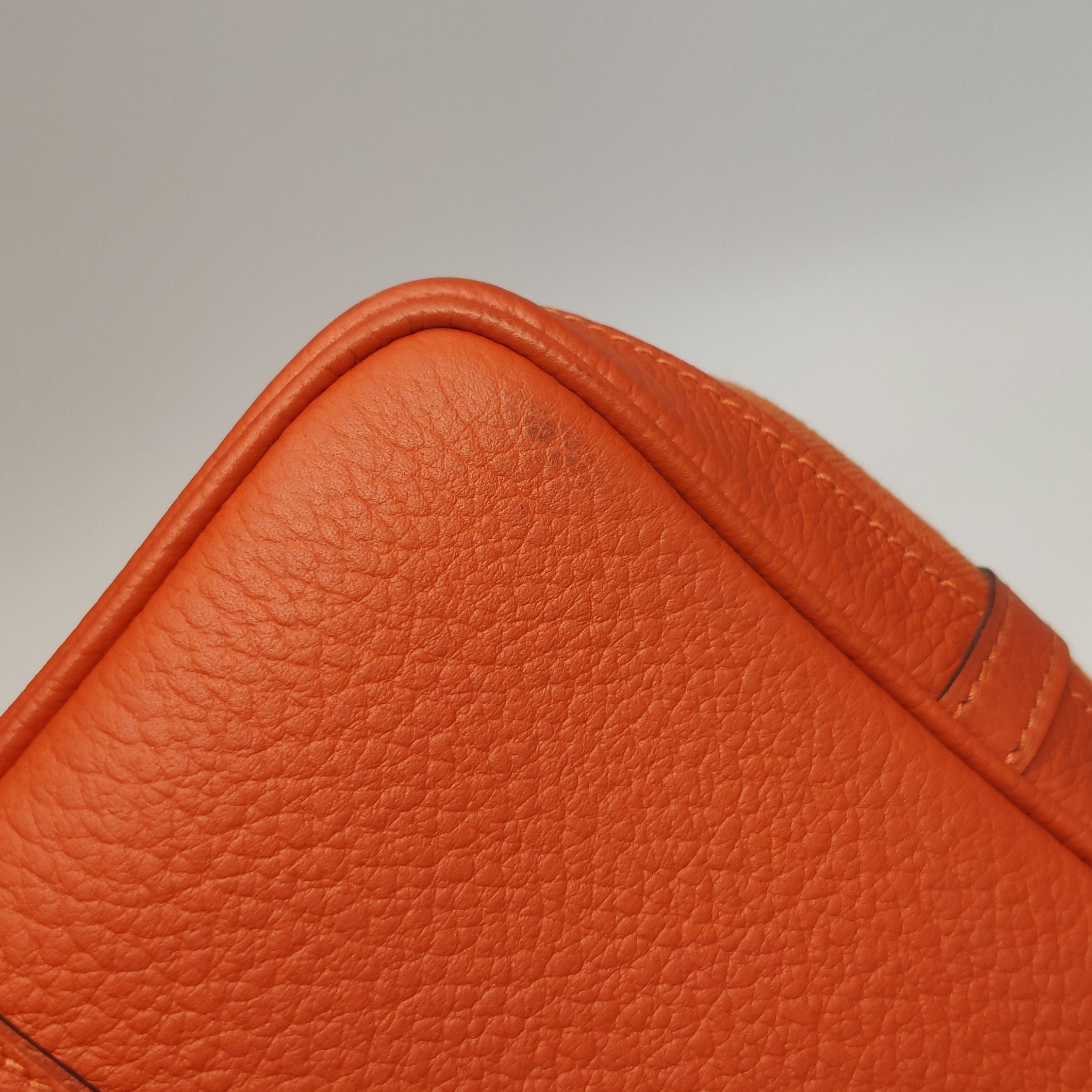 Hermes Hermes Women os Tote Bags Size ONE SIZE - 20 Thumbnail