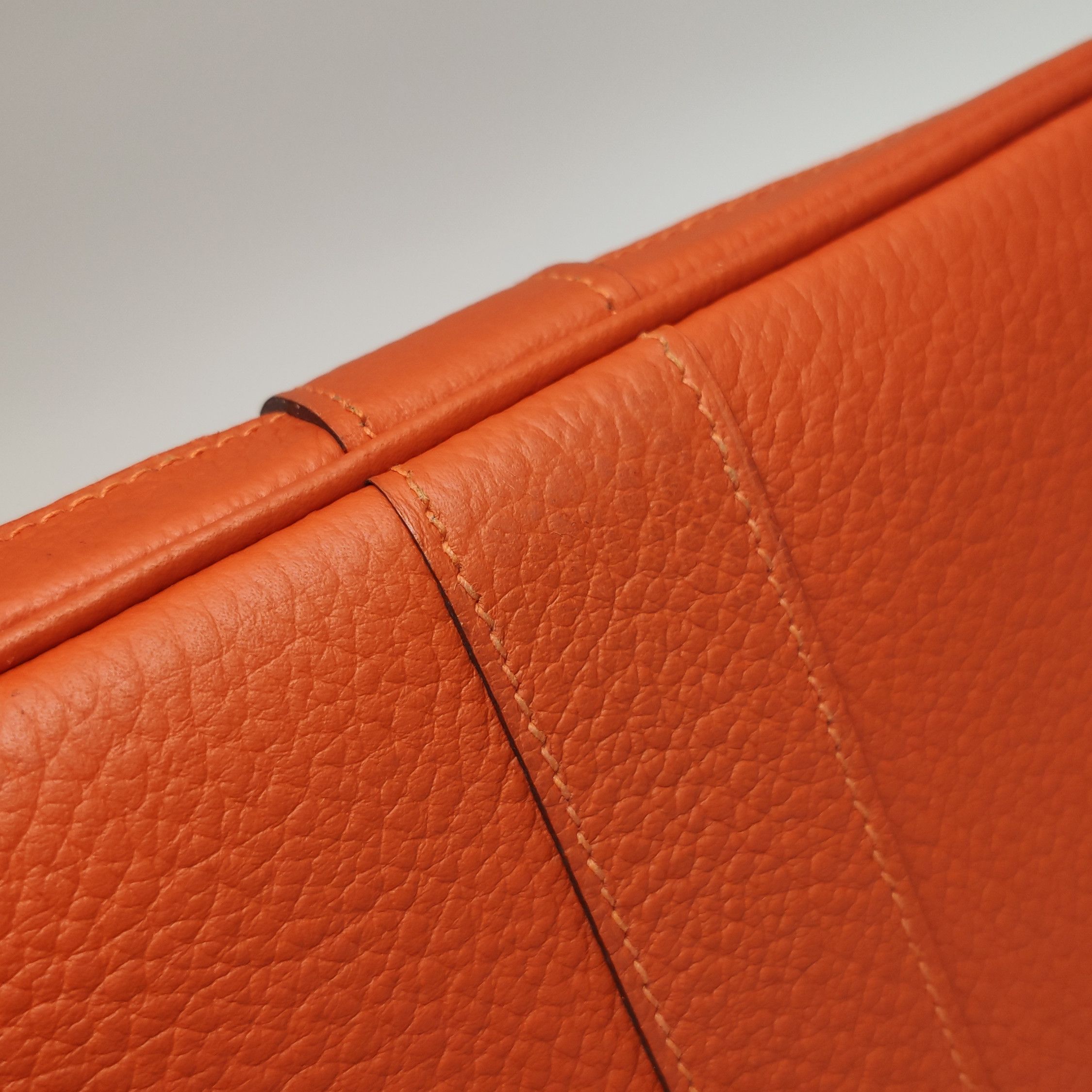 Hermes Hermes Women os Tote Bags Size ONE SIZE - 21 Thumbnail