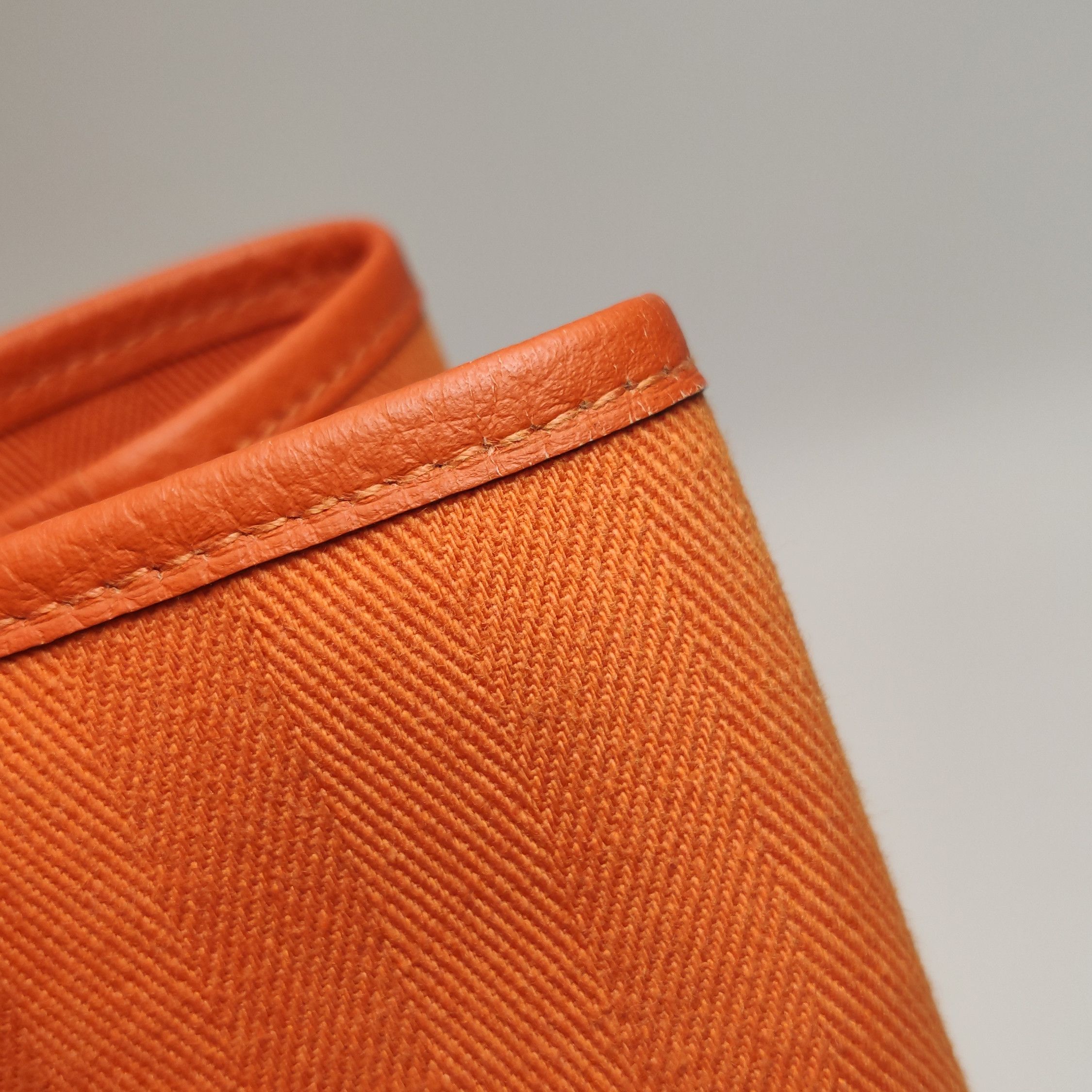 Hermes Hermes Women os Tote Bags Size ONE SIZE - 15 Thumbnail
