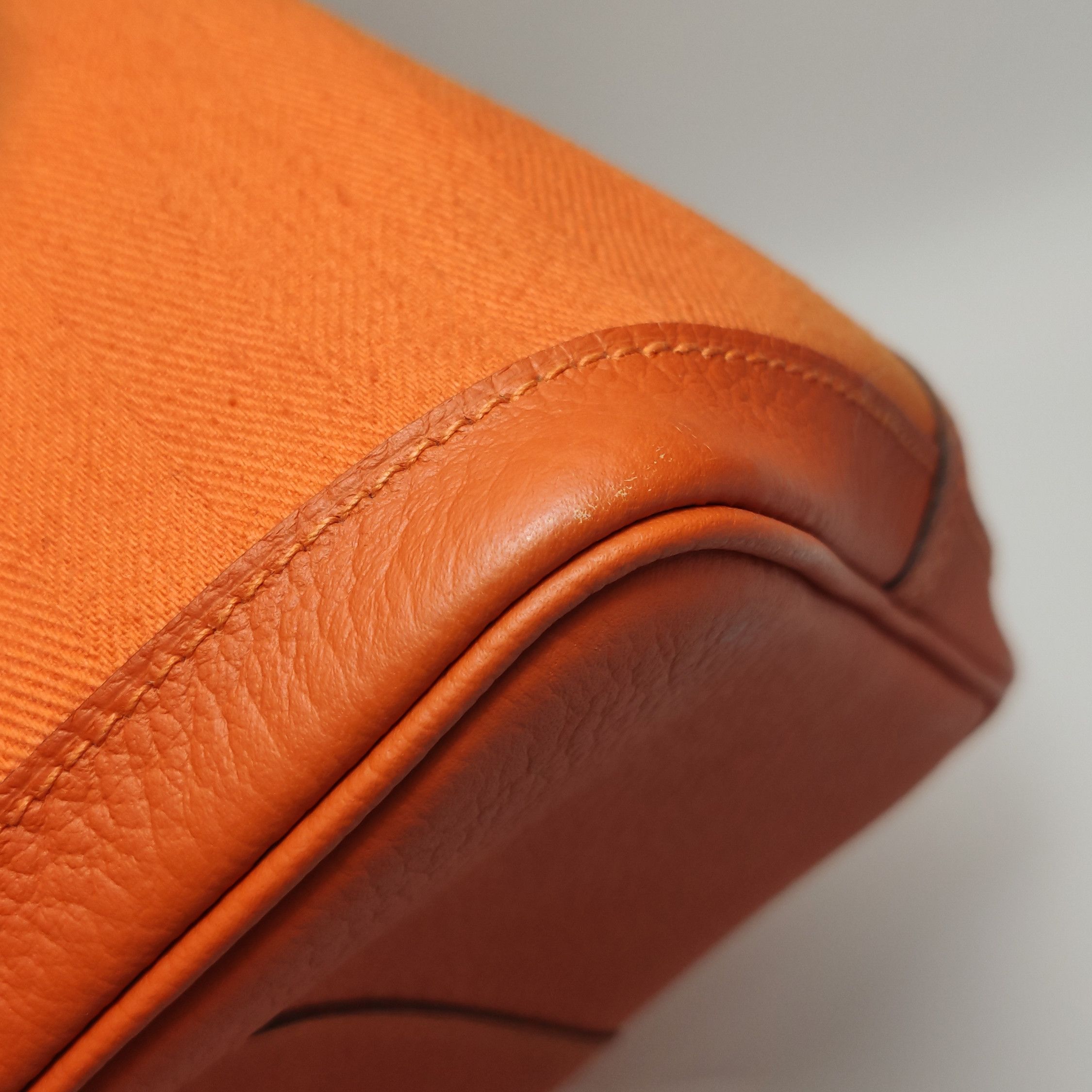 Hermes Hermes Women os Tote Bags Size ONE SIZE - 19 Thumbnail