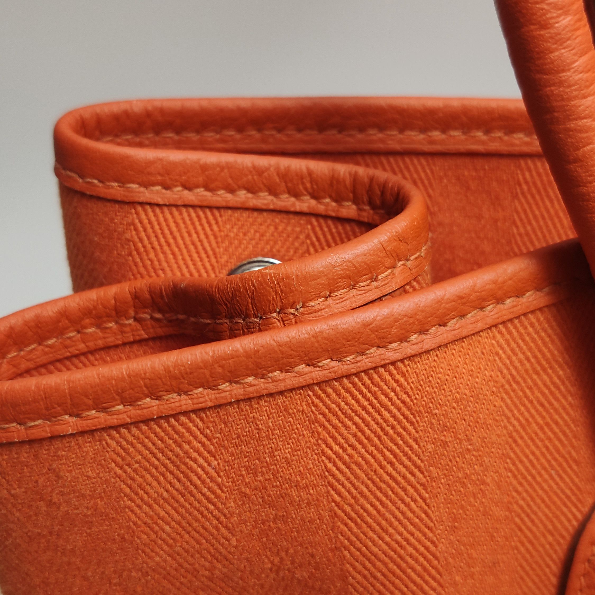 Hermes Hermes Women os Tote Bags Size ONE SIZE - 16 Thumbnail
