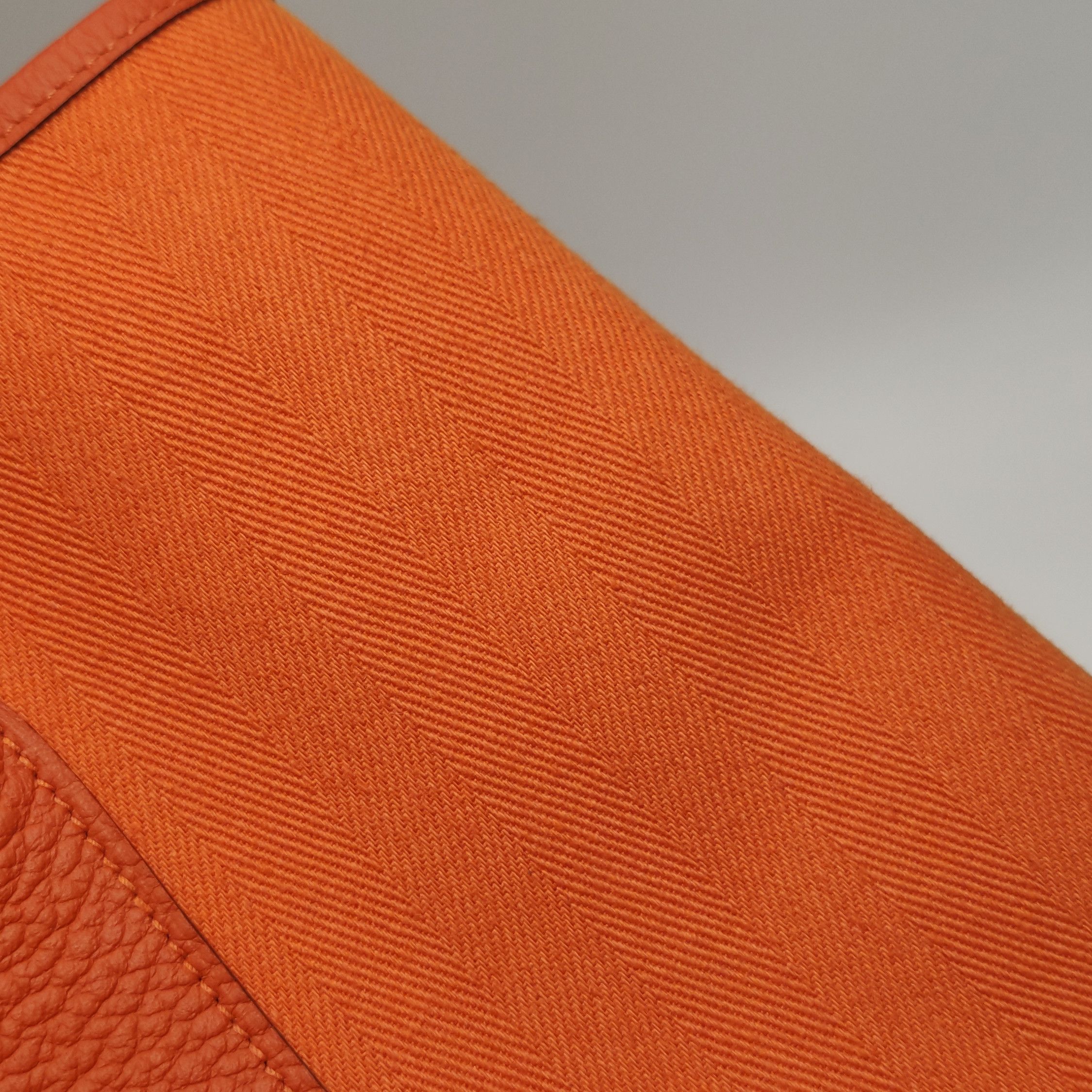 Hermes Hermes Women os Tote Bags Size ONE SIZE - 22 Thumbnail