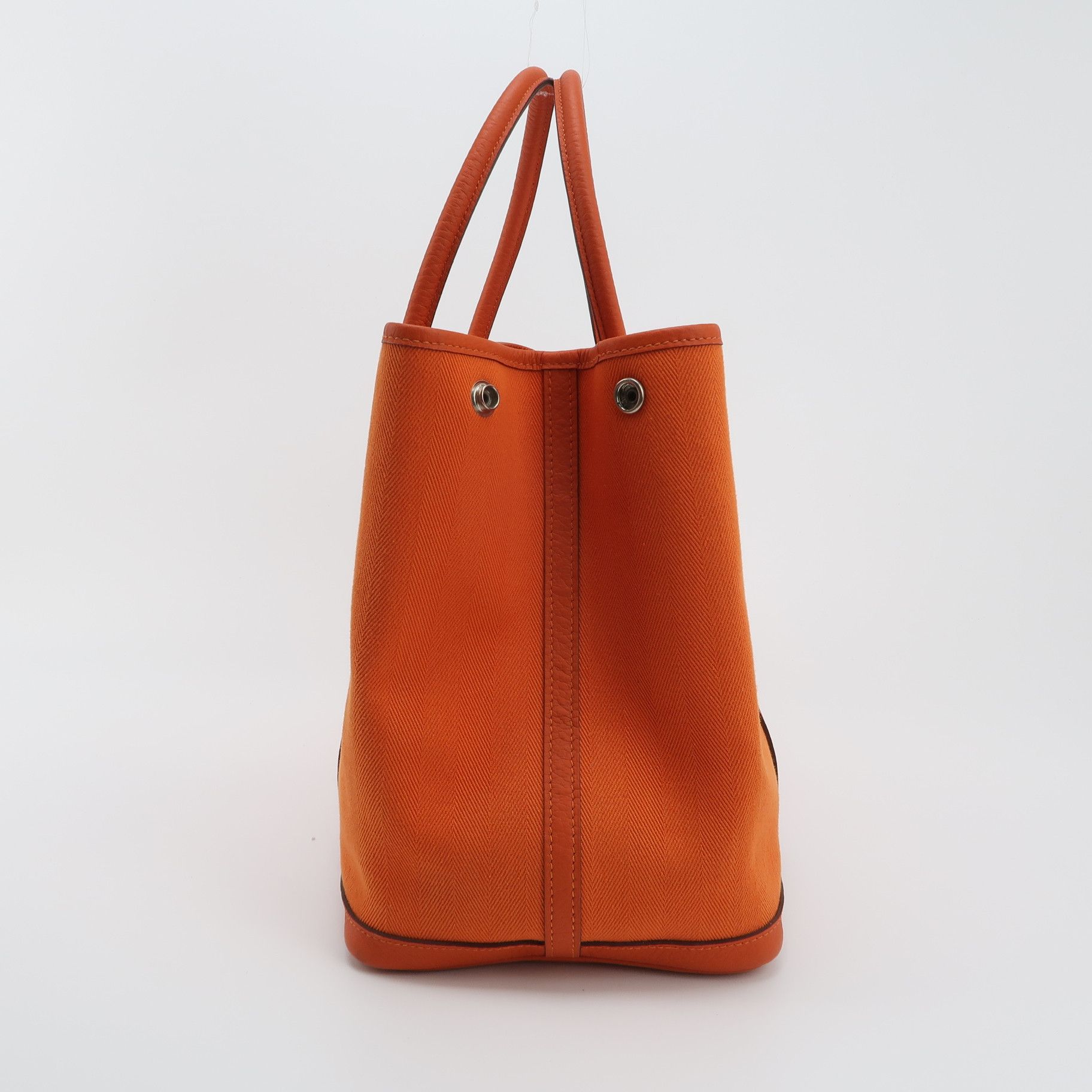 Hermes Hermes Women os Tote Bags Size ONE SIZE - 3 Thumbnail
