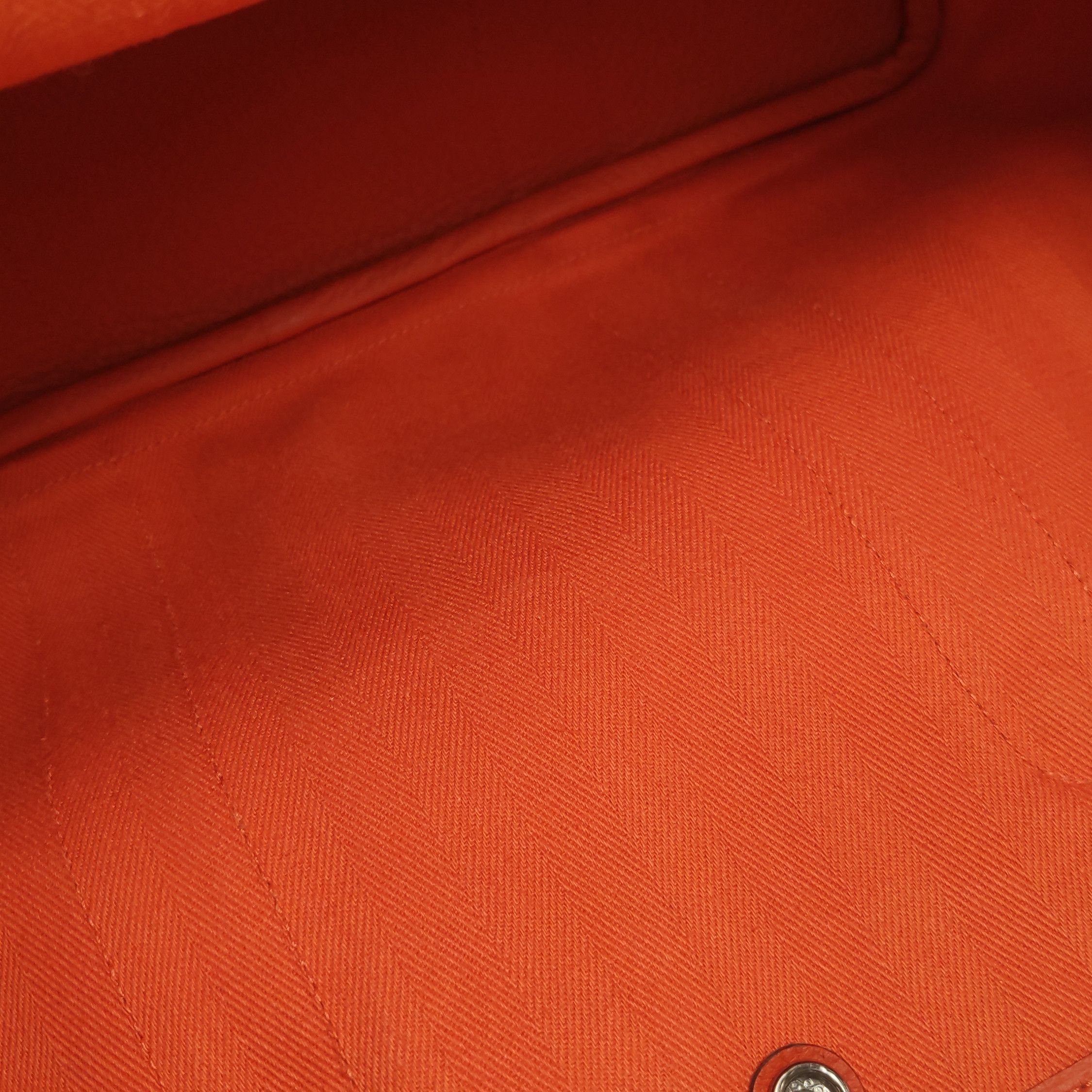 Hermes Hermes Women os Tote Bags Size ONE SIZE - 11 Thumbnail
