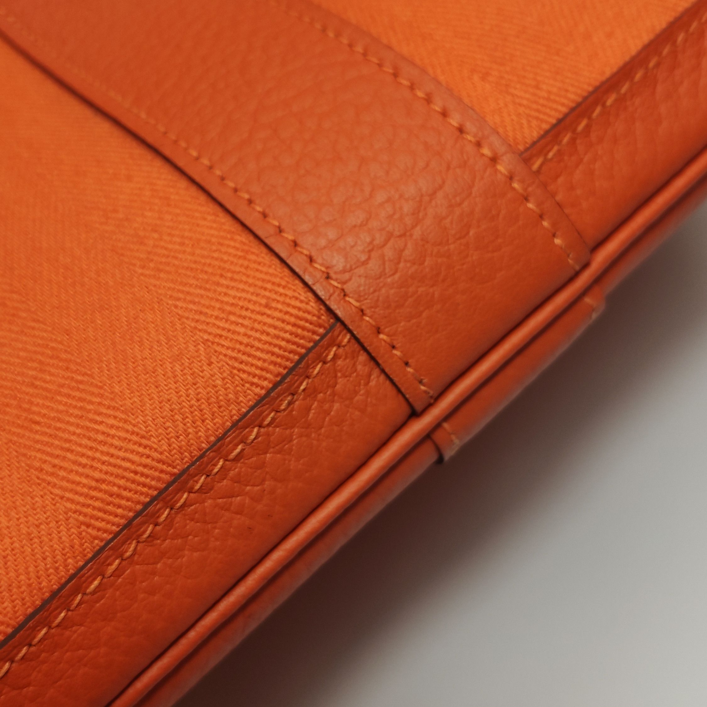 Hermes Hermes Women os Tote Bags Size ONE SIZE - 17 Thumbnail