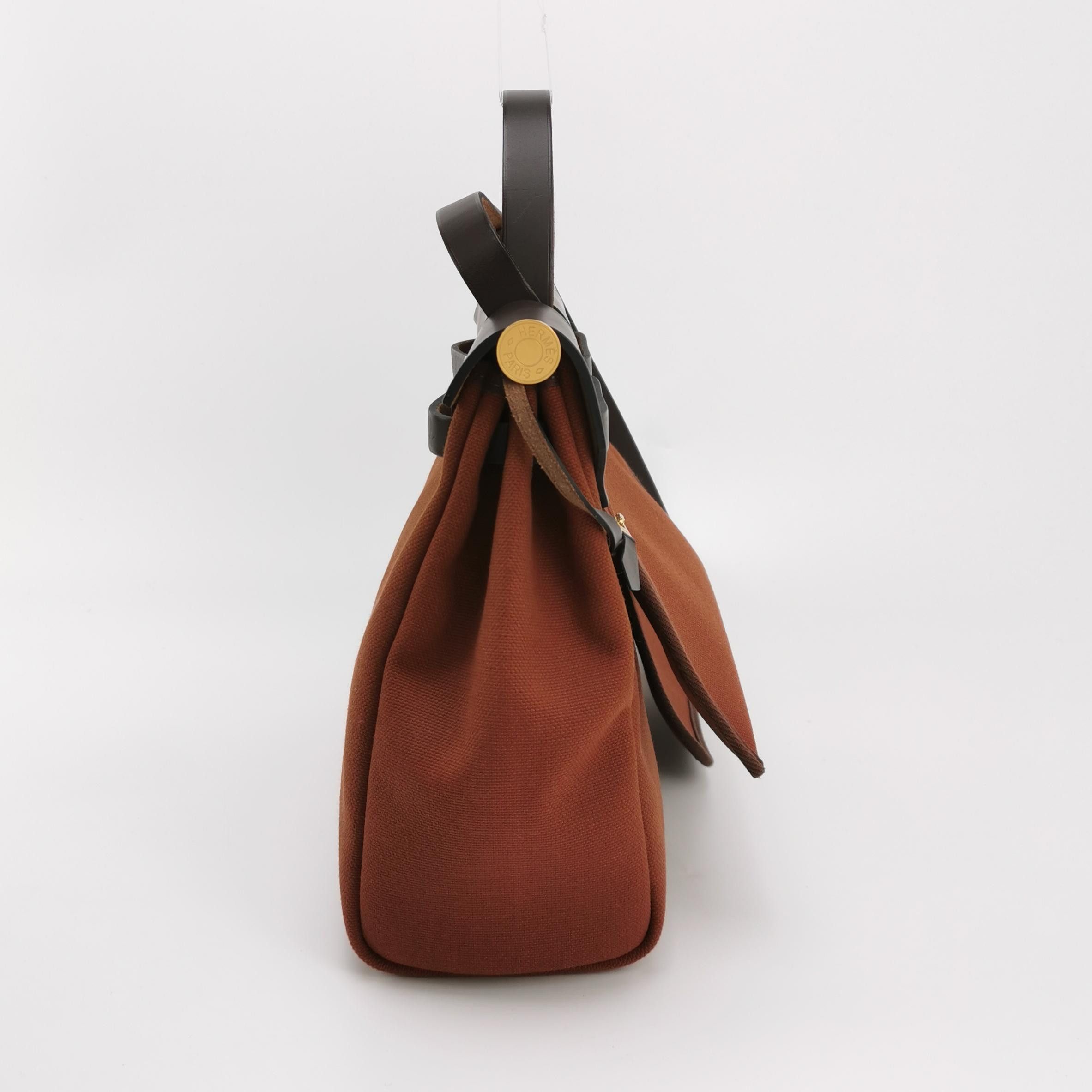 Hermes Hermes Women os Shoulder Bags Size ONE SIZE - 3 Thumbnail