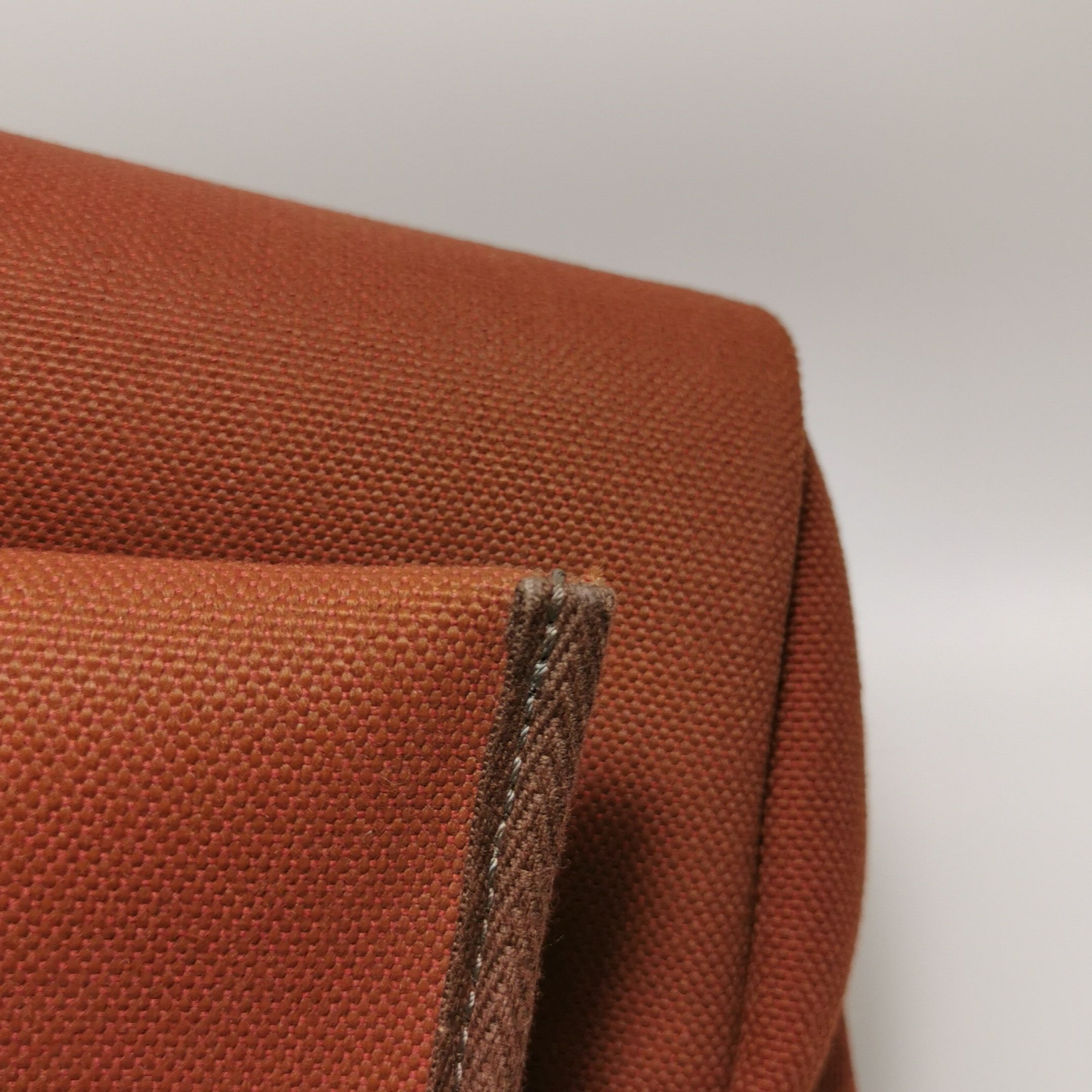 Hermes Hermes Women os Shoulder Bags Size ONE SIZE - 20 Thumbnail