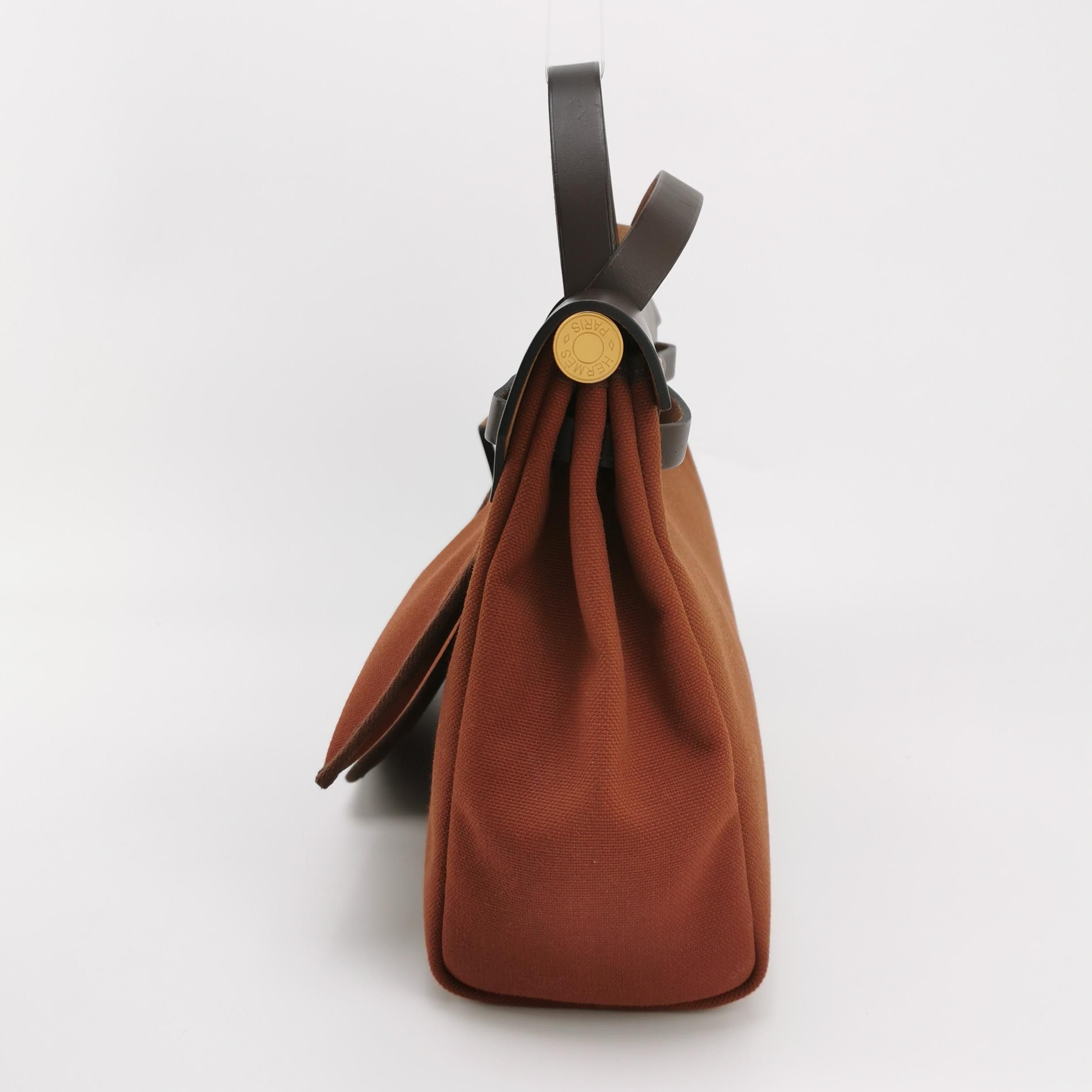 Hermes Hermes Women os Shoulder Bags Size ONE SIZE - 4 Thumbnail
