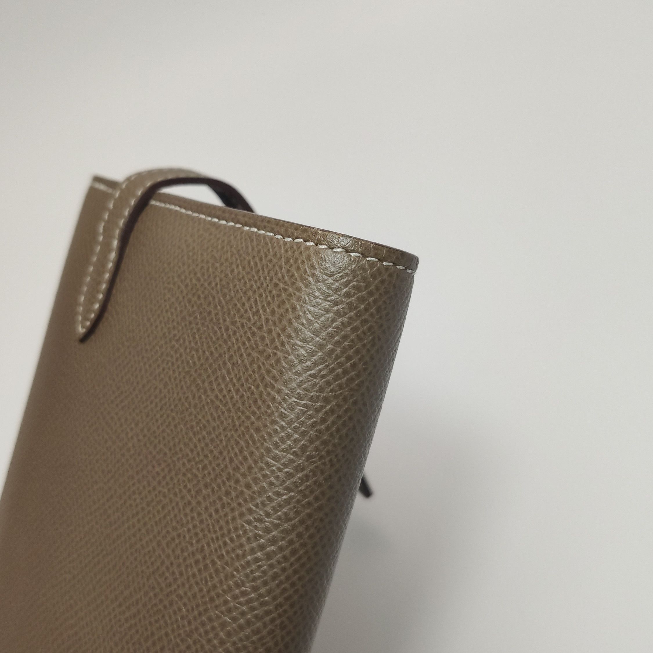 Hermes Hermes Women os Wallets Size ONE SIZE - 14 Thumbnail