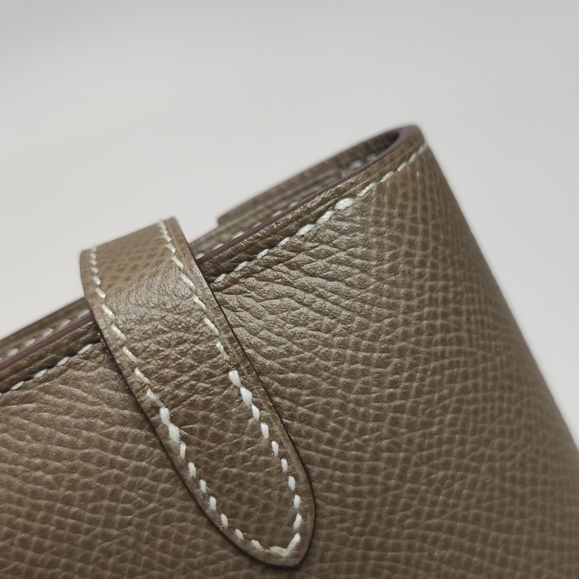 Hermes Hermes Women os Wallets Size ONE SIZE - 16 Thumbnail