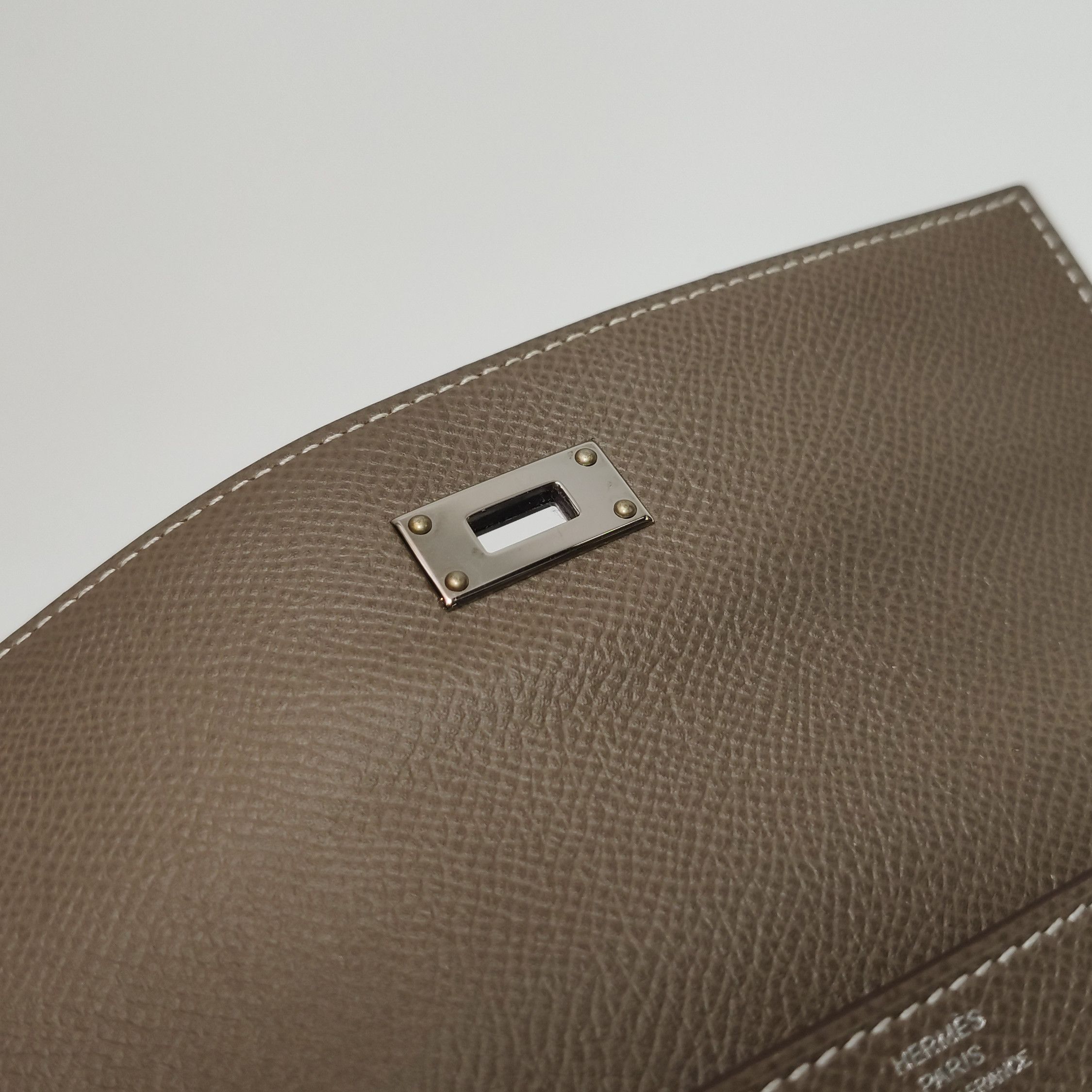 Hermes Hermes Women os Wallets Size ONE SIZE - 11 Thumbnail