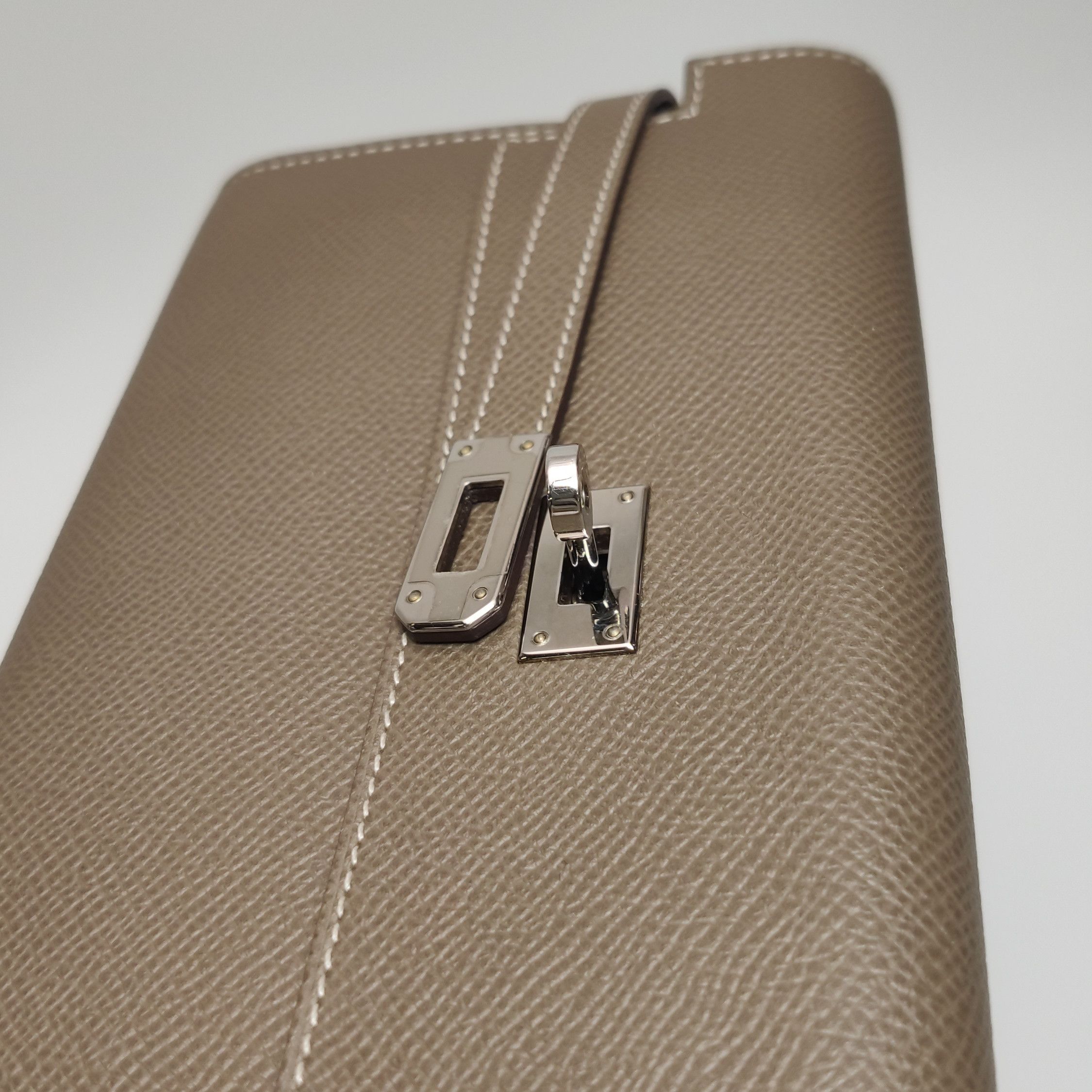 Hermes Hermes Women os Wallets Size ONE SIZE - 10 Thumbnail