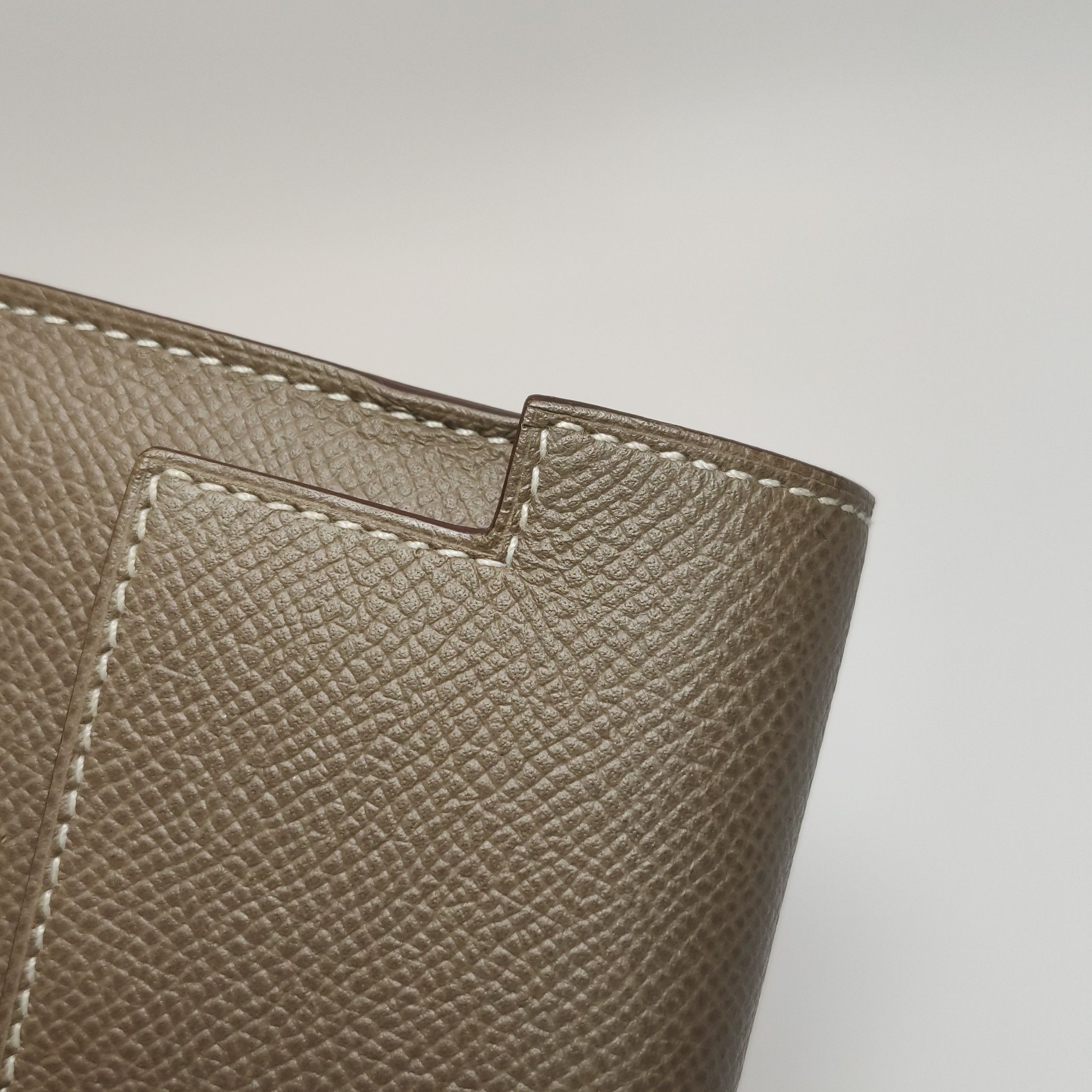 Hermes Hermes Women os Wallets Size ONE SIZE - 15 Thumbnail