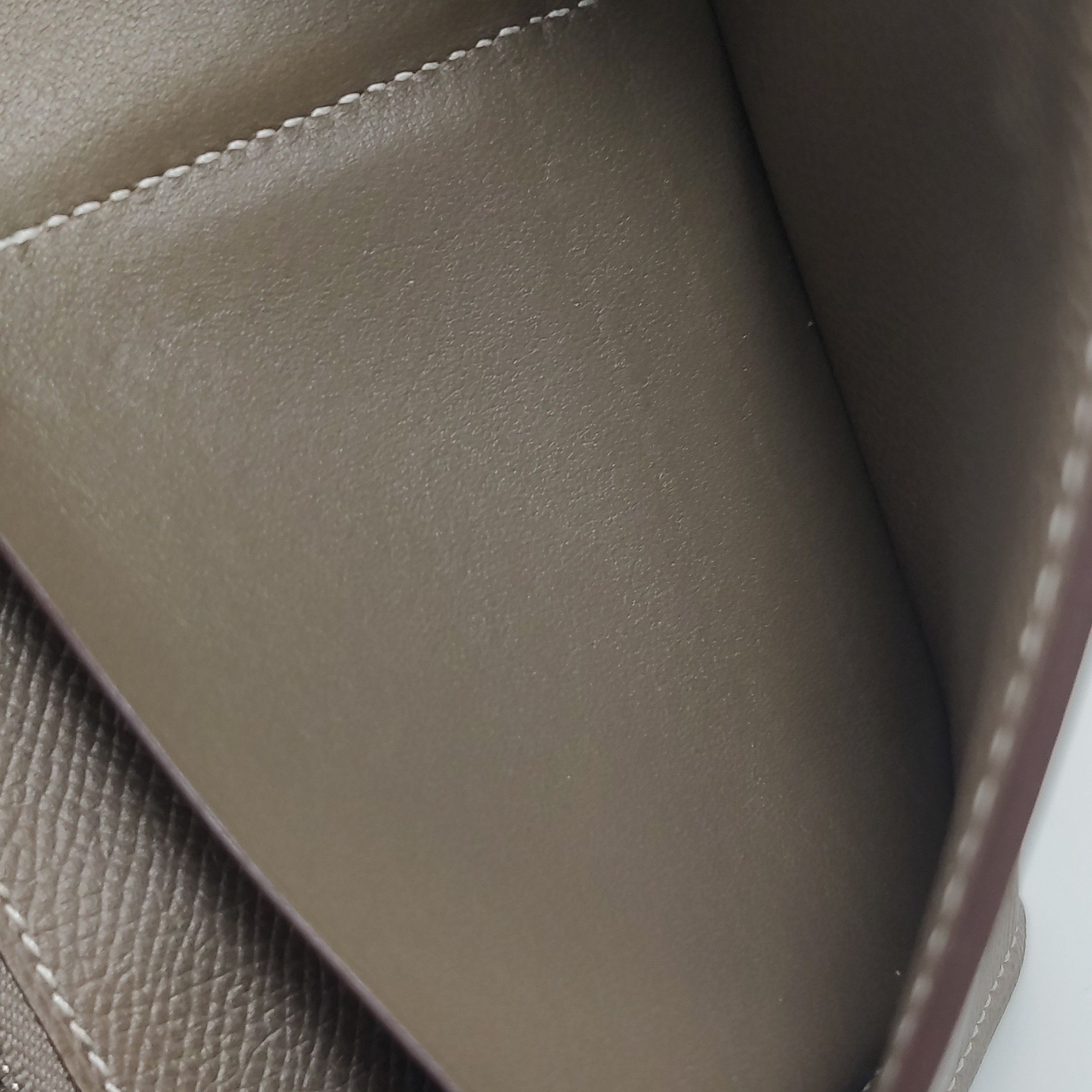 Hermes Hermes Women os Wallets Size ONE SIZE - 9 Thumbnail