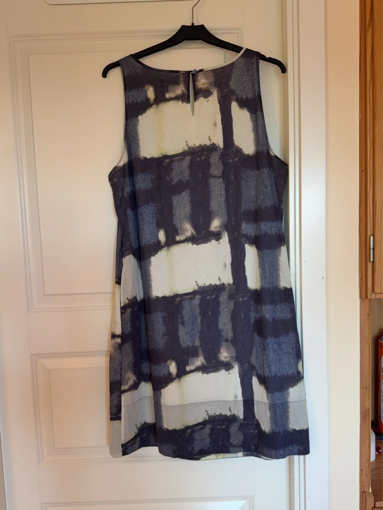 SAND Sand Dress Size XL / US 12-14 / IT 48-50 - 4 Thumbnail