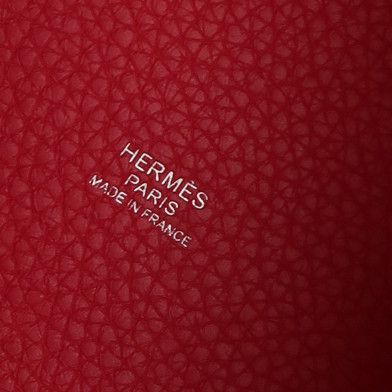 Hermes Hermes Women os Tote Bags Size ONE SIZE - 8 Thumbnail