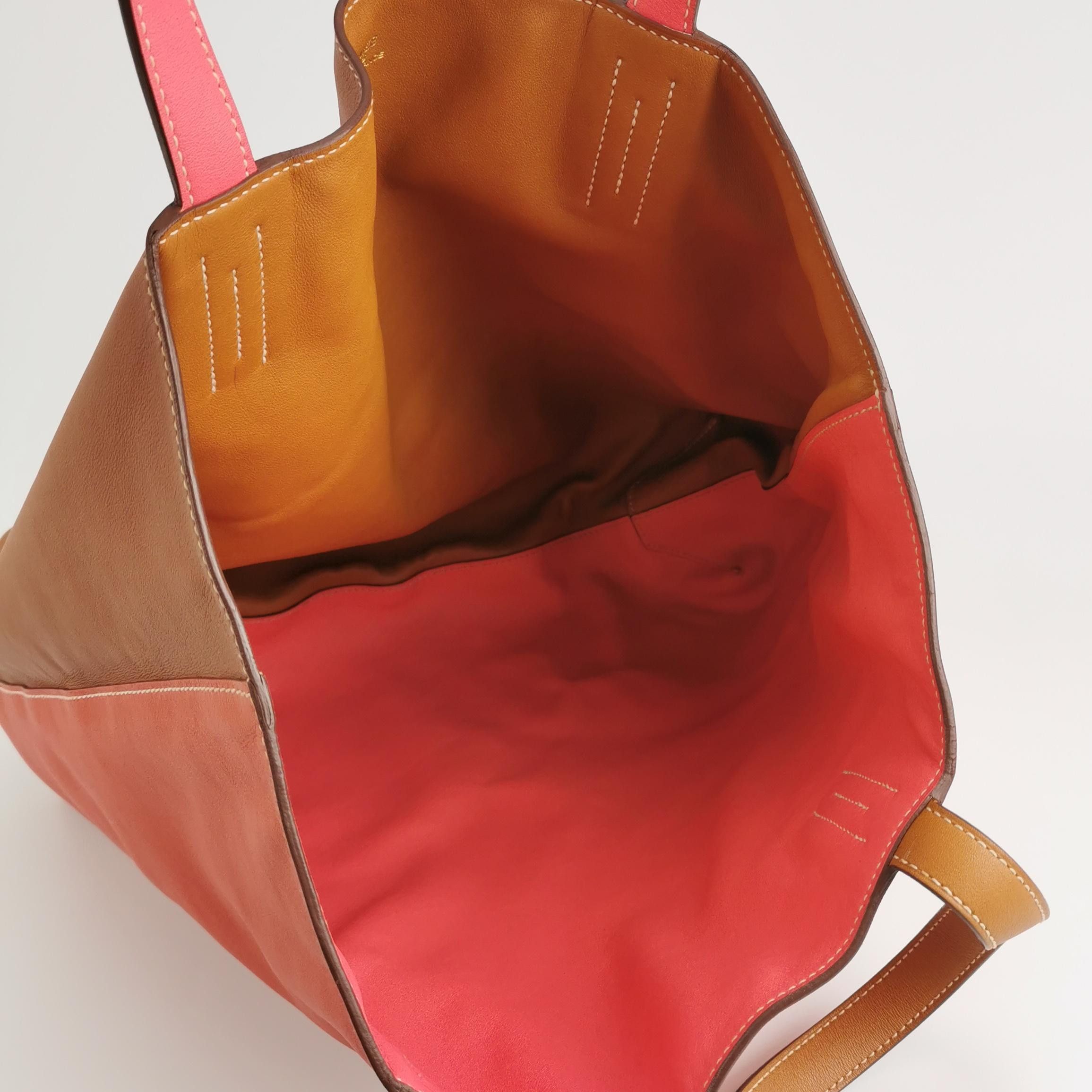 Hermes Hermes Women os Shoulder Bags Size ONE SIZE - 7 Thumbnail