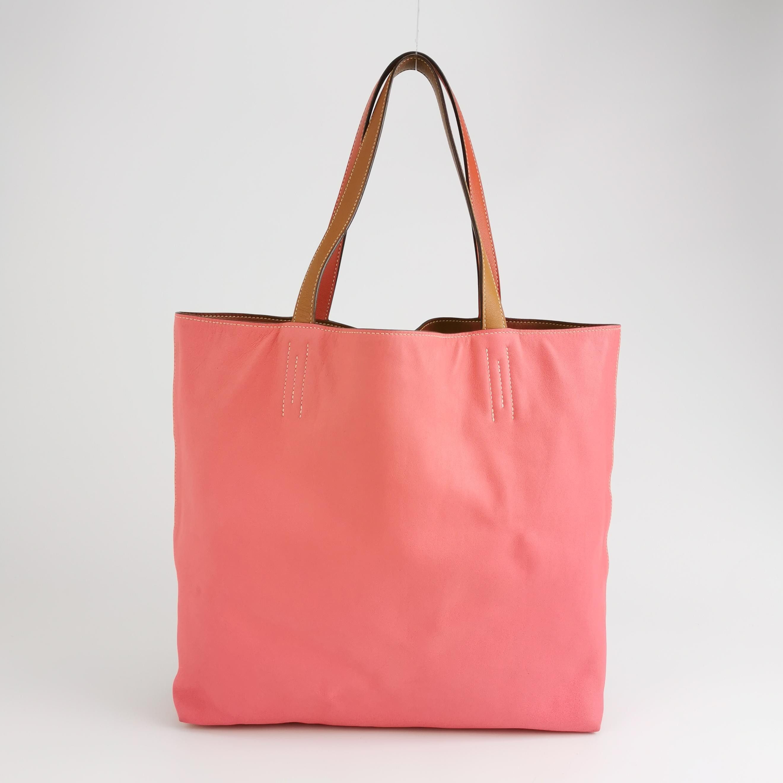Hermes Hermes Women os Shoulder Bags Size ONE SIZE - 12 Thumbnail