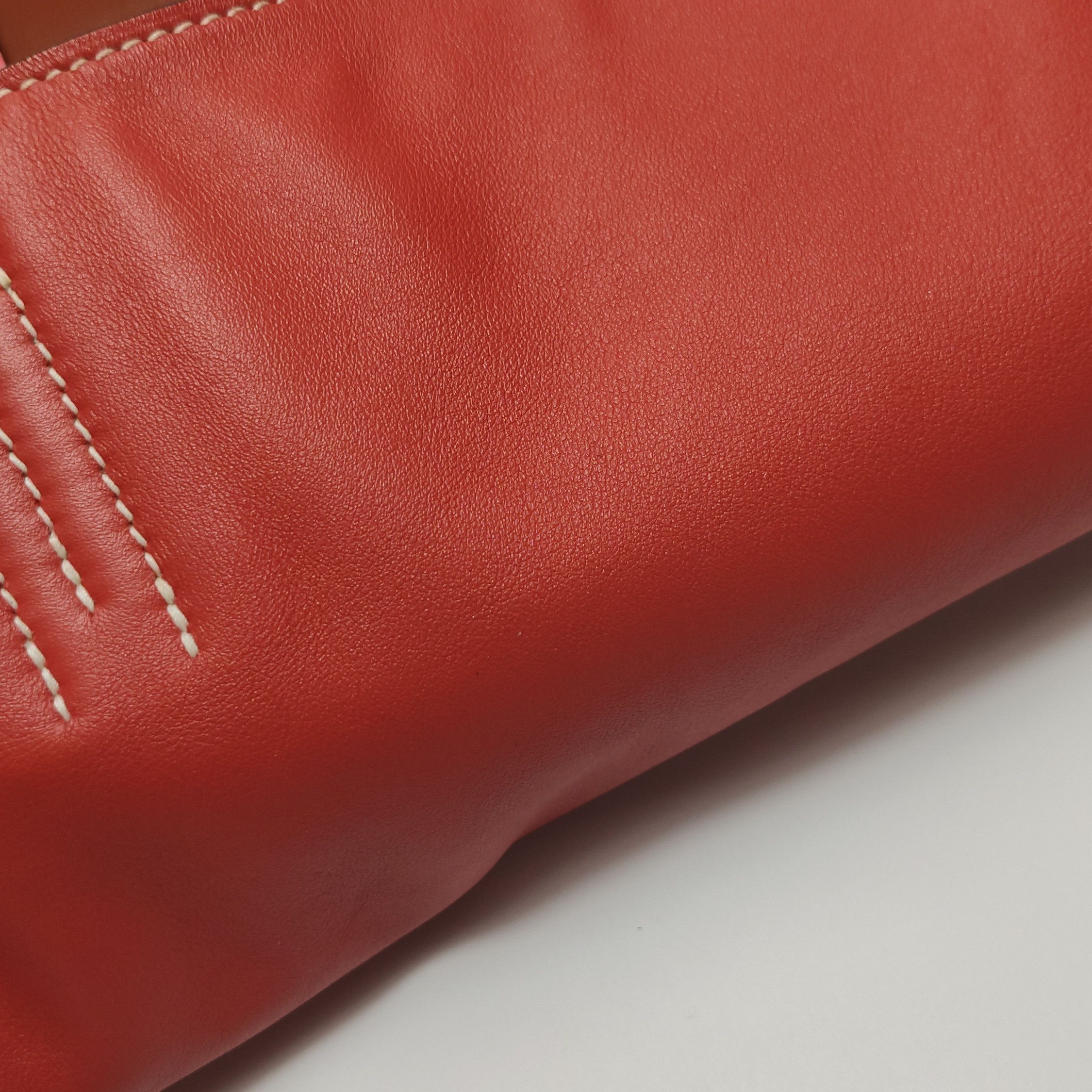 Hermes Hermes Women os Shoulder Bags Size ONE SIZE - 20 Thumbnail