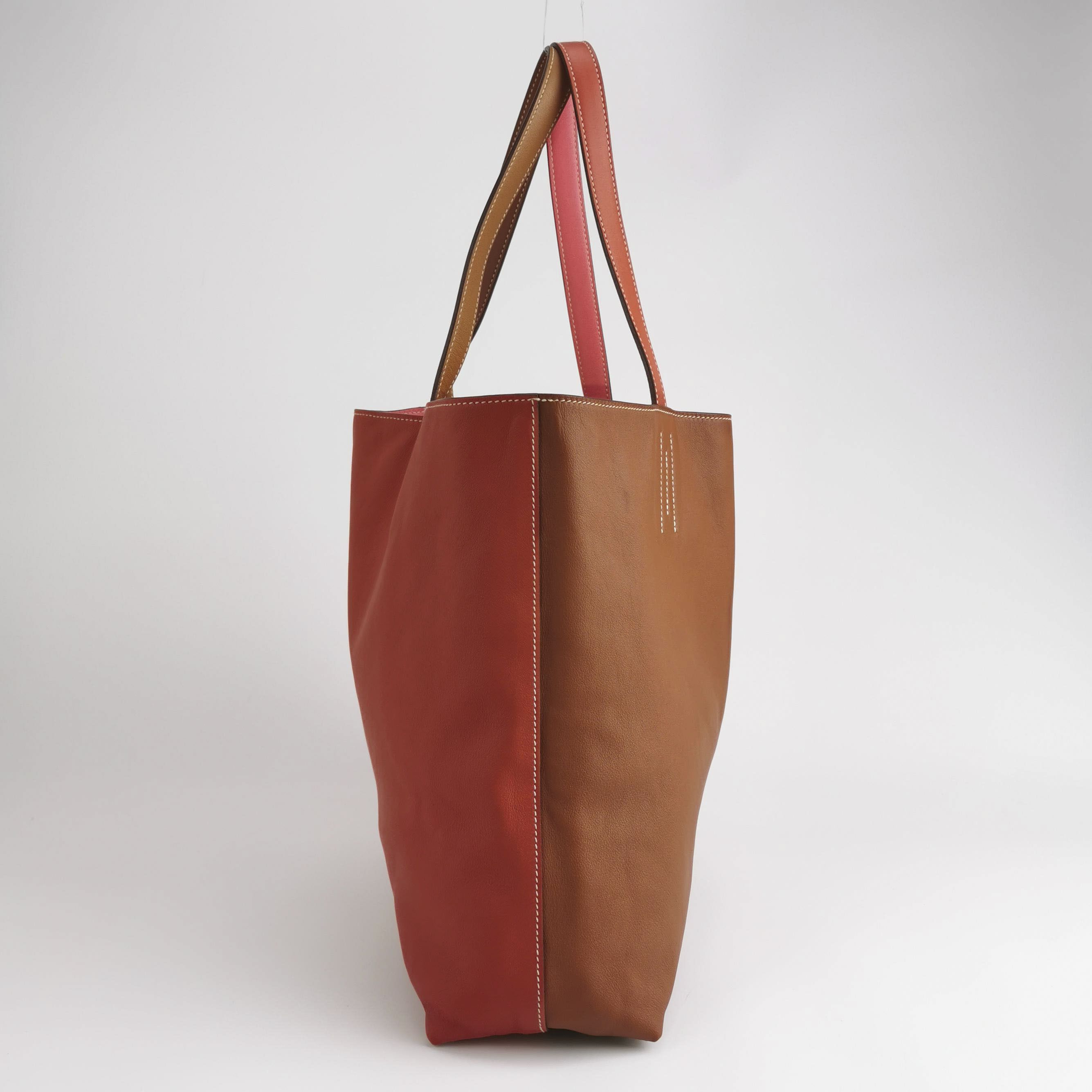 Hermes Hermes Women os Shoulder Bags Size ONE SIZE - 3 Thumbnail
