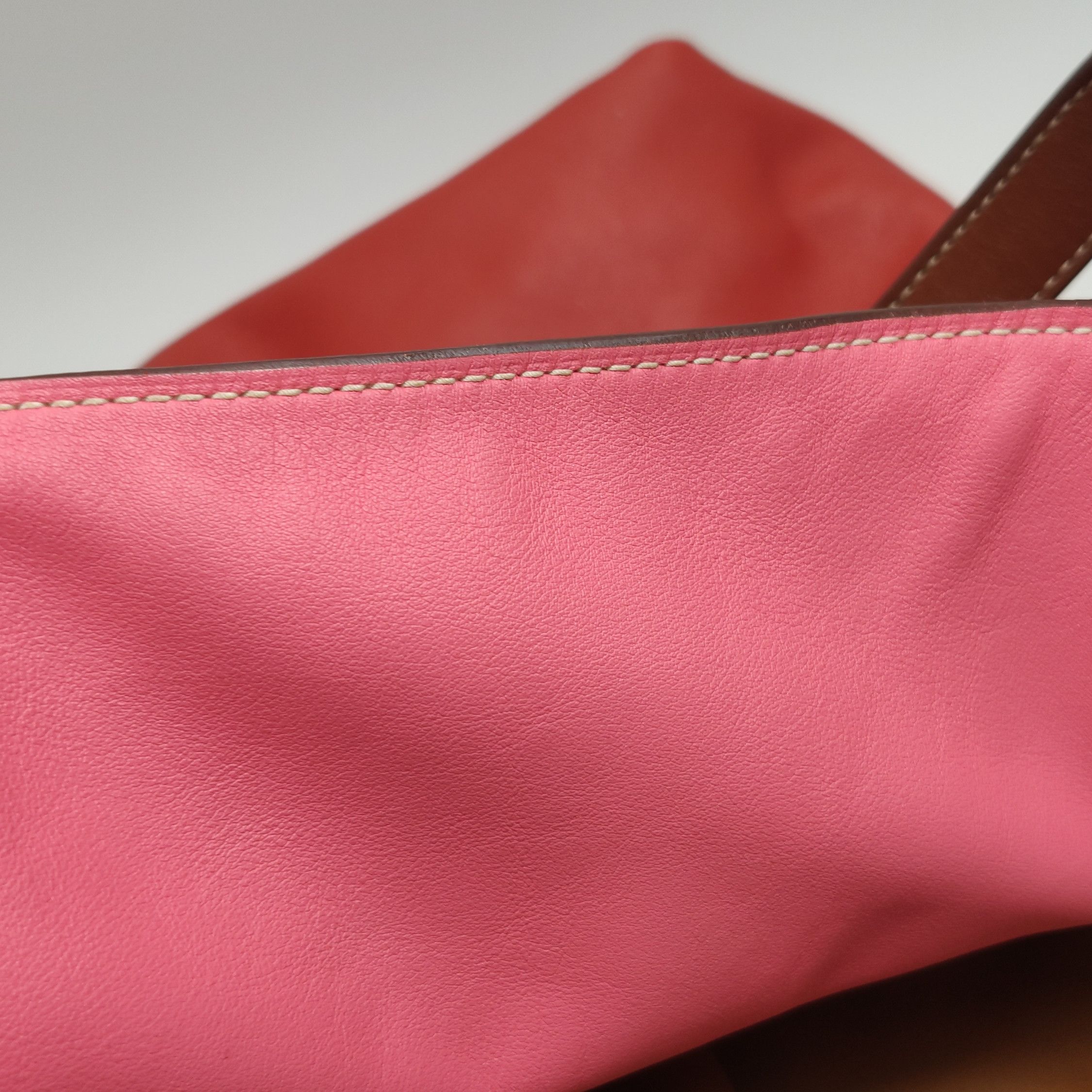 Hermes Hermes Women os Shoulder Bags Size ONE SIZE - 15 Thumbnail