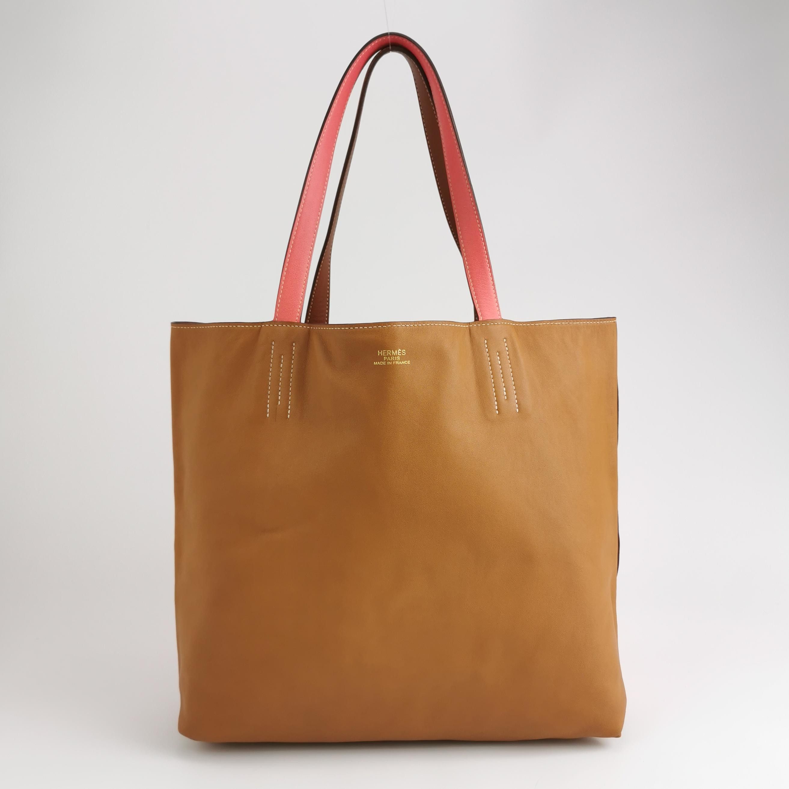 Hermes Hermes Women os Shoulder Bags Size ONE SIZE - 9 Thumbnail