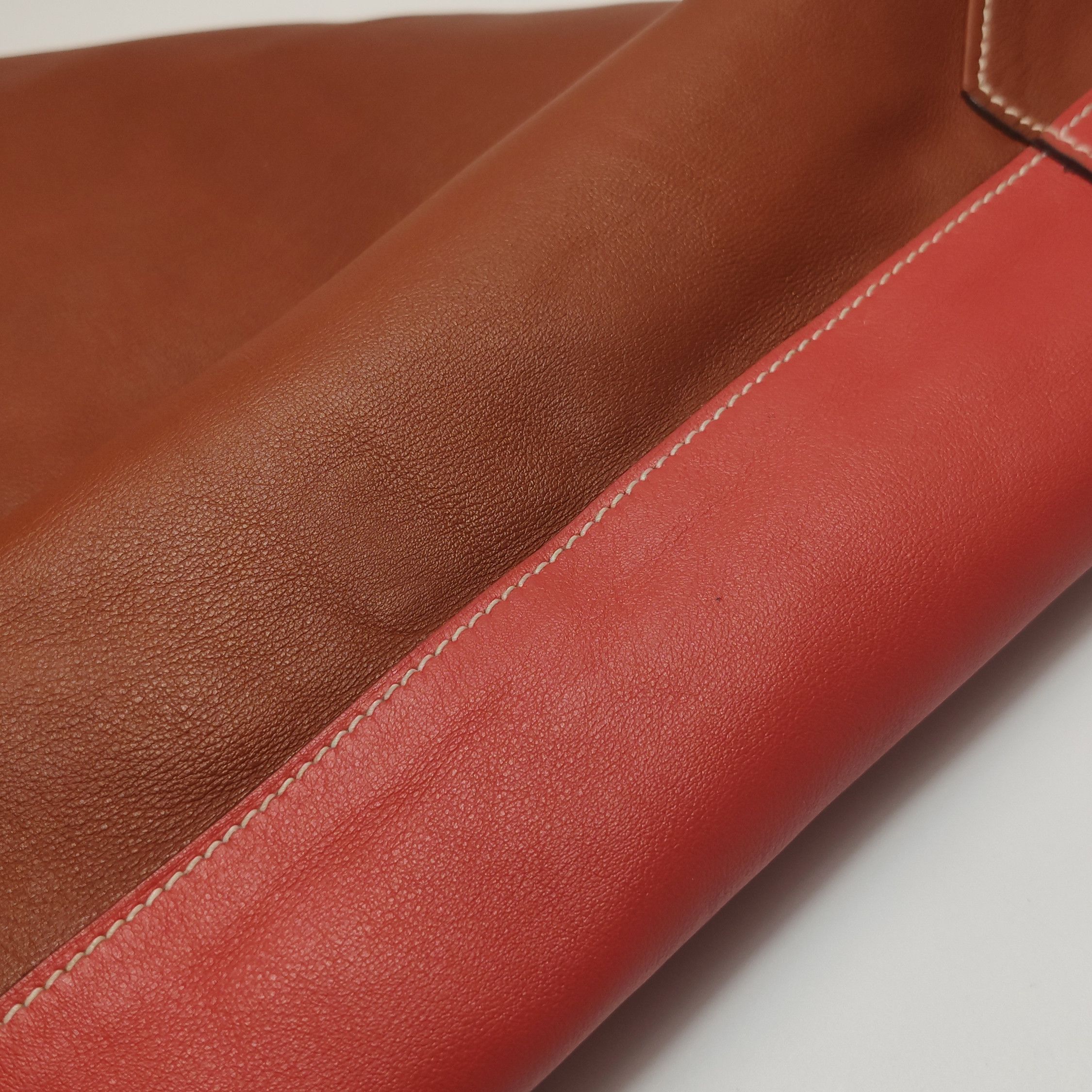 Hermes Hermes Women os Shoulder Bags Size ONE SIZE - 23 Thumbnail